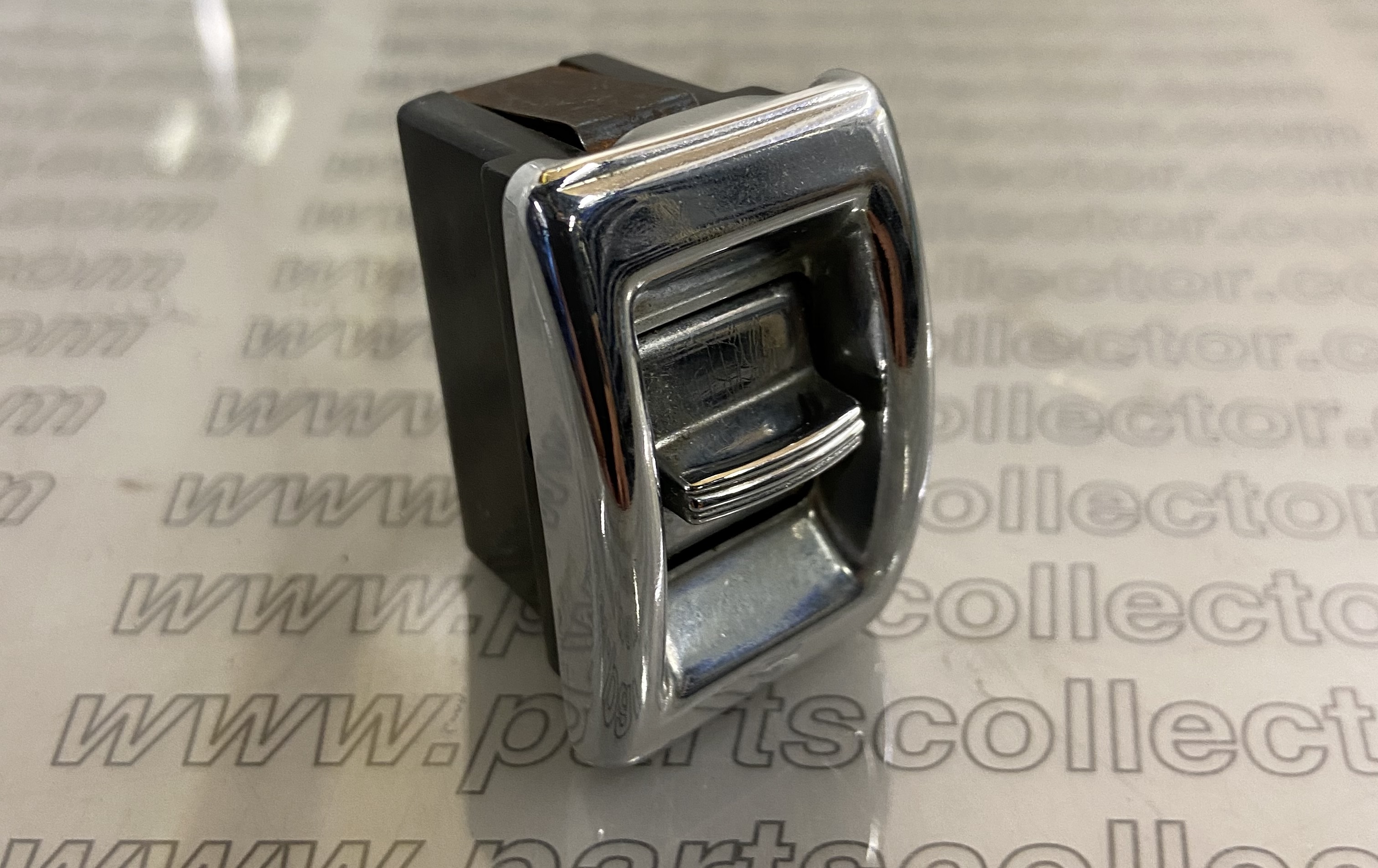 BOSCH SH/TW1/1 Electrical system code 15986 compatible with: BOSCH BOSCH, LAMBORGHINI LAMBORGHINI, OTHERS ASTON MARTIN, OTHERS PORSCHE