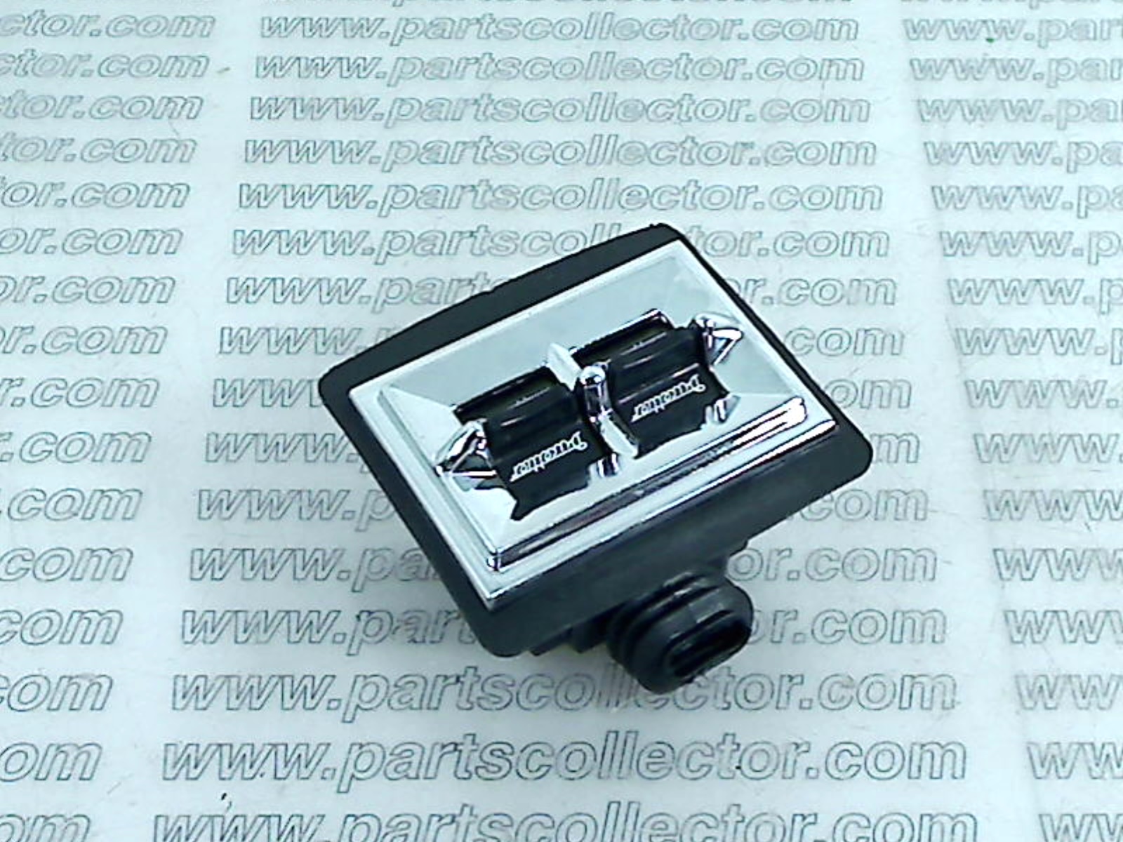 DUCELLIER  Electrical system code 170 compatible with: ALFA ROMEO 2600 BN - SPIDER - SPRINT 106.00/01/02, DUCELLIER DUCELLIER, LAMBORGHINI 350GT, LAMBORGHINI MIURA, MASERATI 3500 AM101, MASERATI MISTRAL AM109