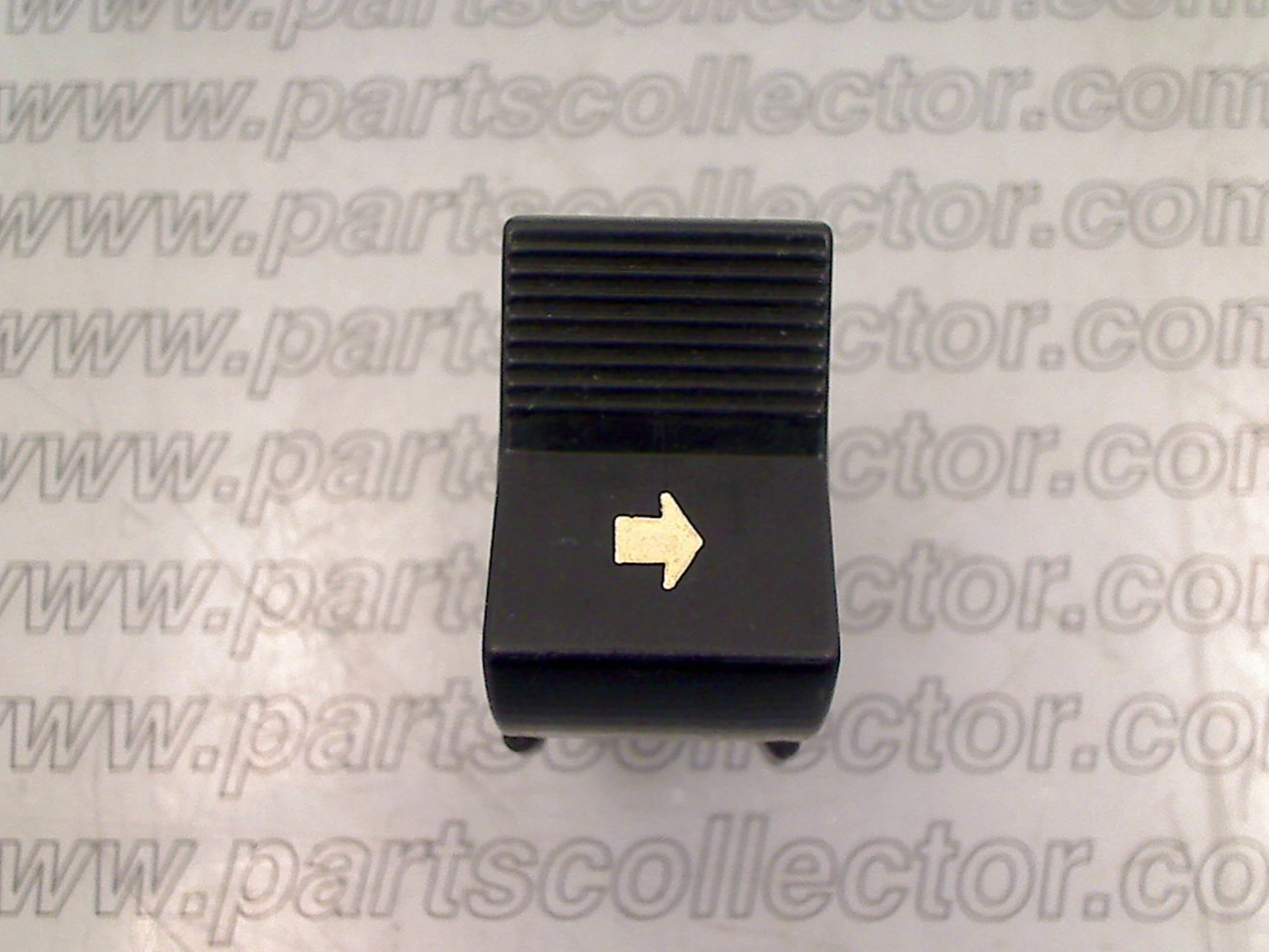 LAMBORGHINI 006814002 - 006714043 Electrical system code 4820 compatible with: LAMBORGHINI ESPADA, LAMBORGHINI JARAMA, LAMBORGHINI LAMBORGHINI