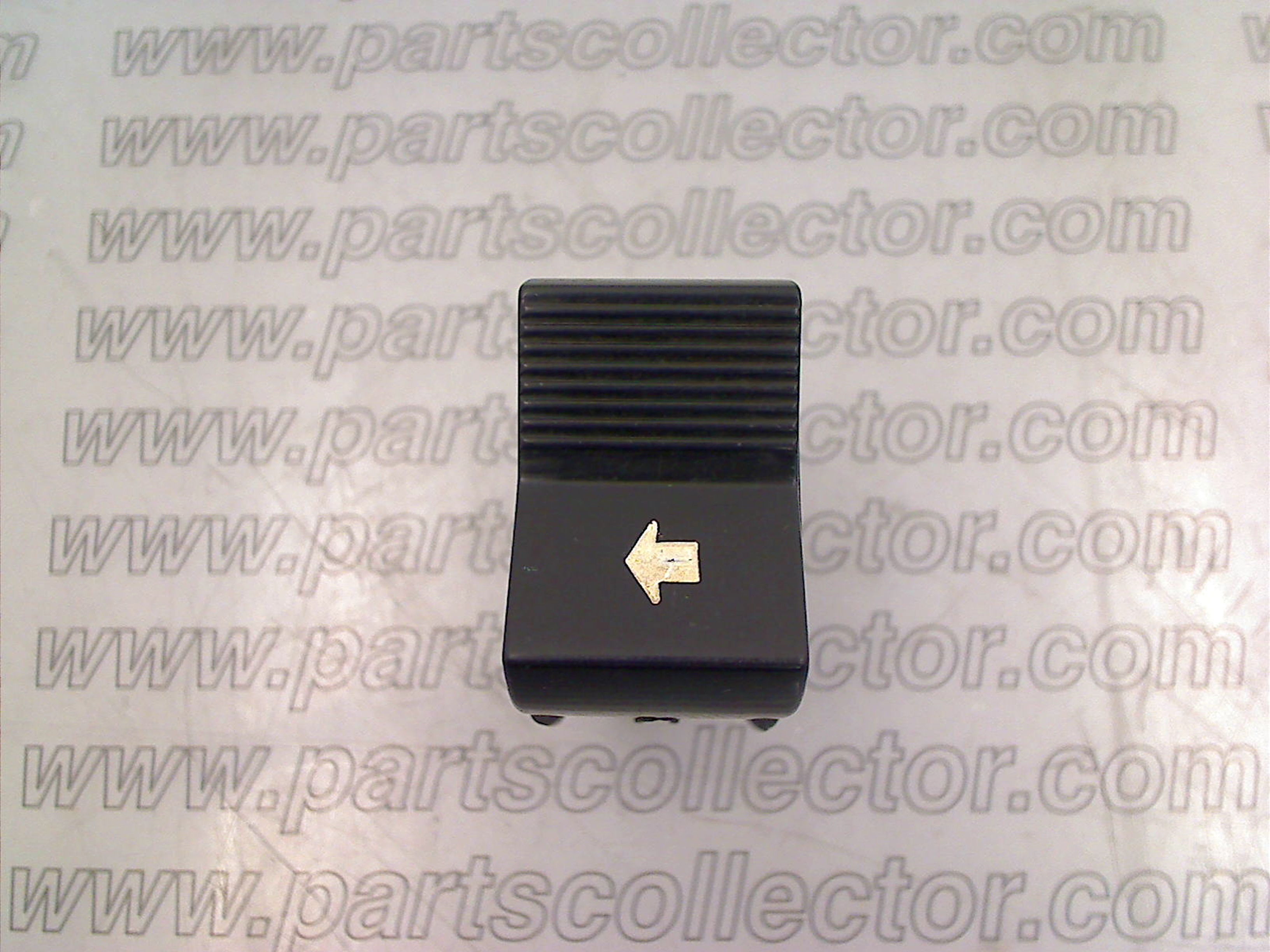 LAMBORGHINI 006814001 - 006714044 Electrical system code 4819 compatible with: LAMBORGHINI ESPADA, LAMBORGHINI JARAMA, LAMBORGHINI LAMBORGHINI