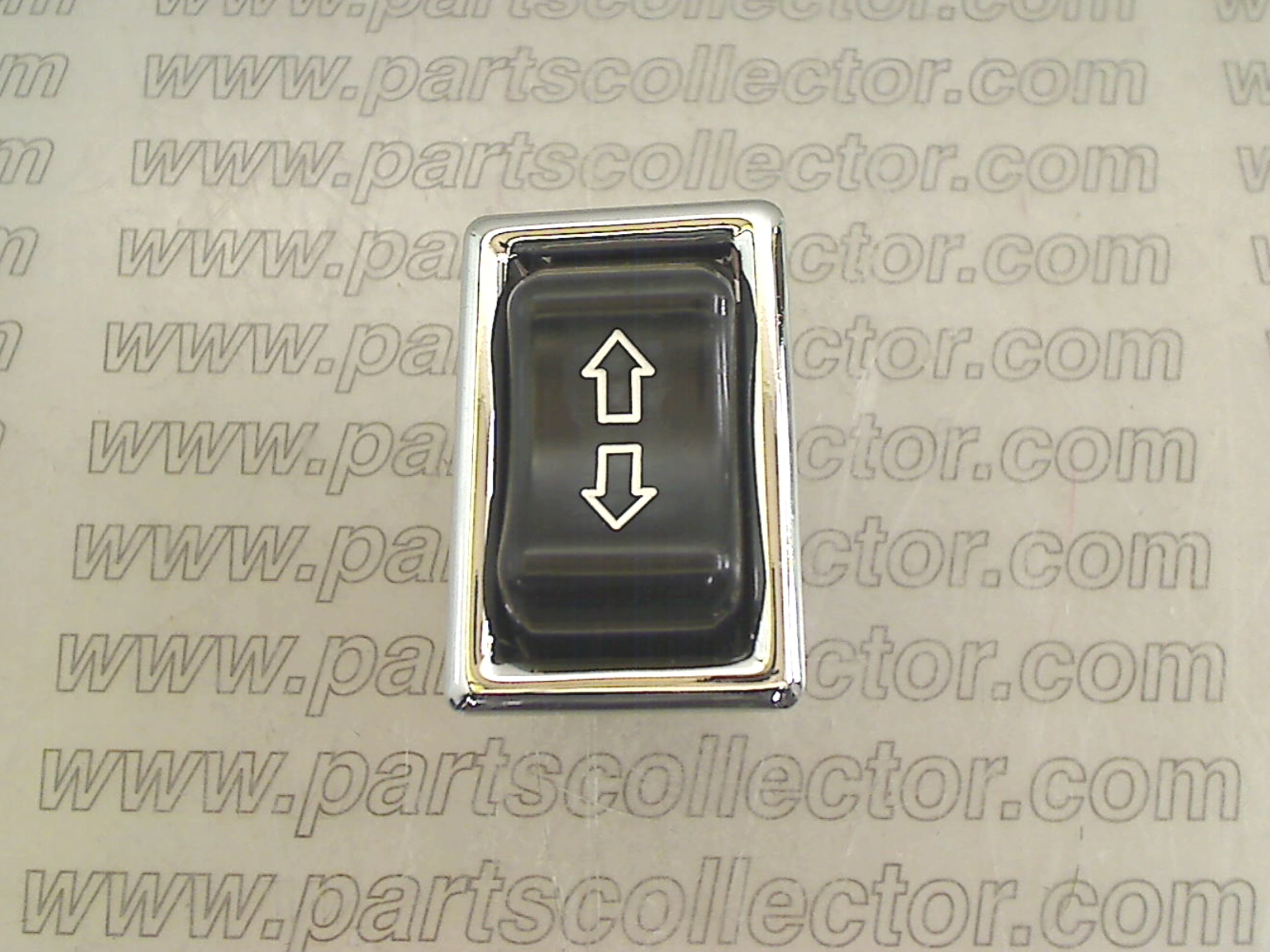Electrical system code 1621 compatible with: ALFA ROMEO MONTREAL
