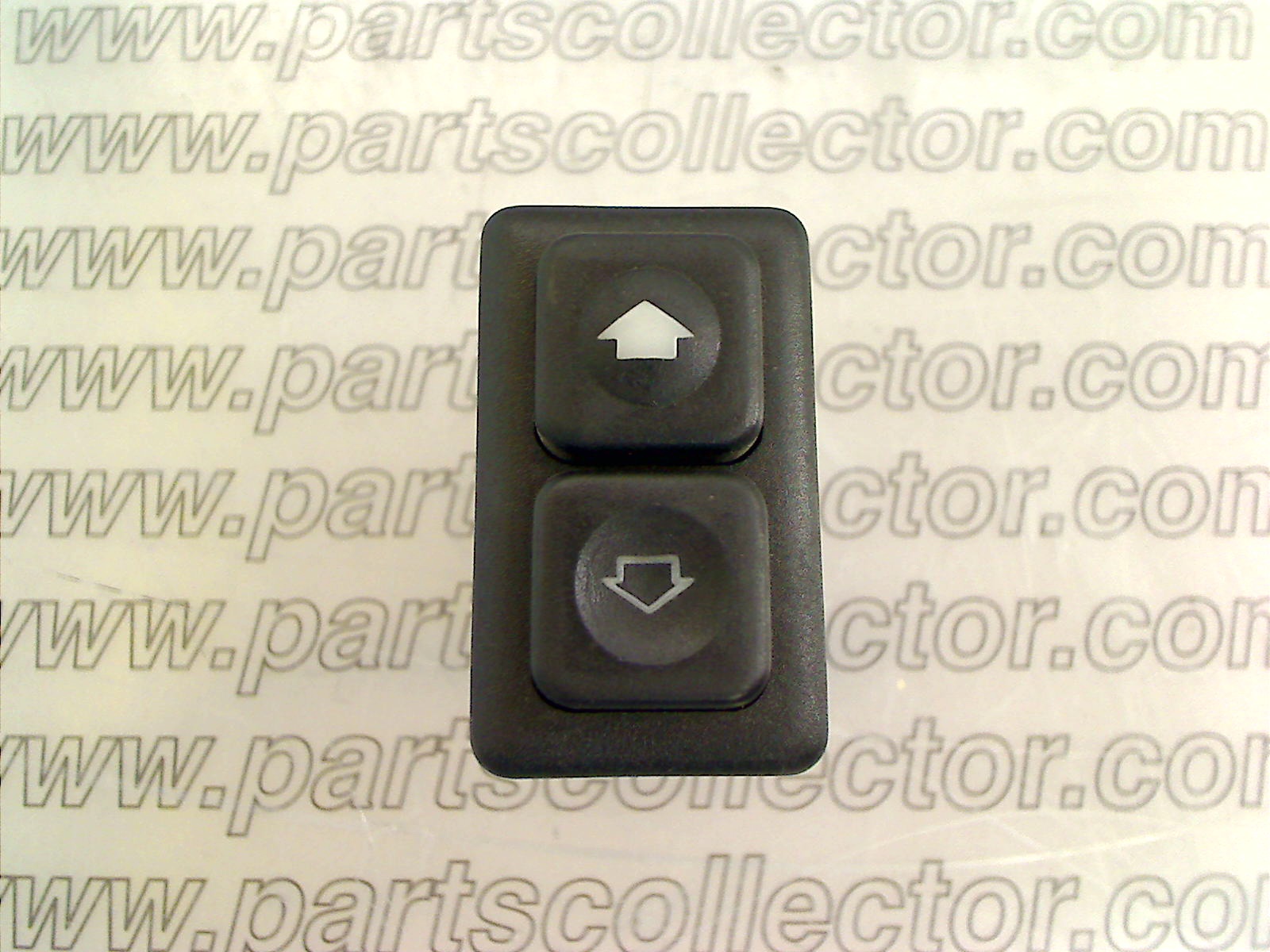 ANSOR  Electrical system code 12325 compatible with: MERCEDES MERCEDES, OTHERS OTHERS