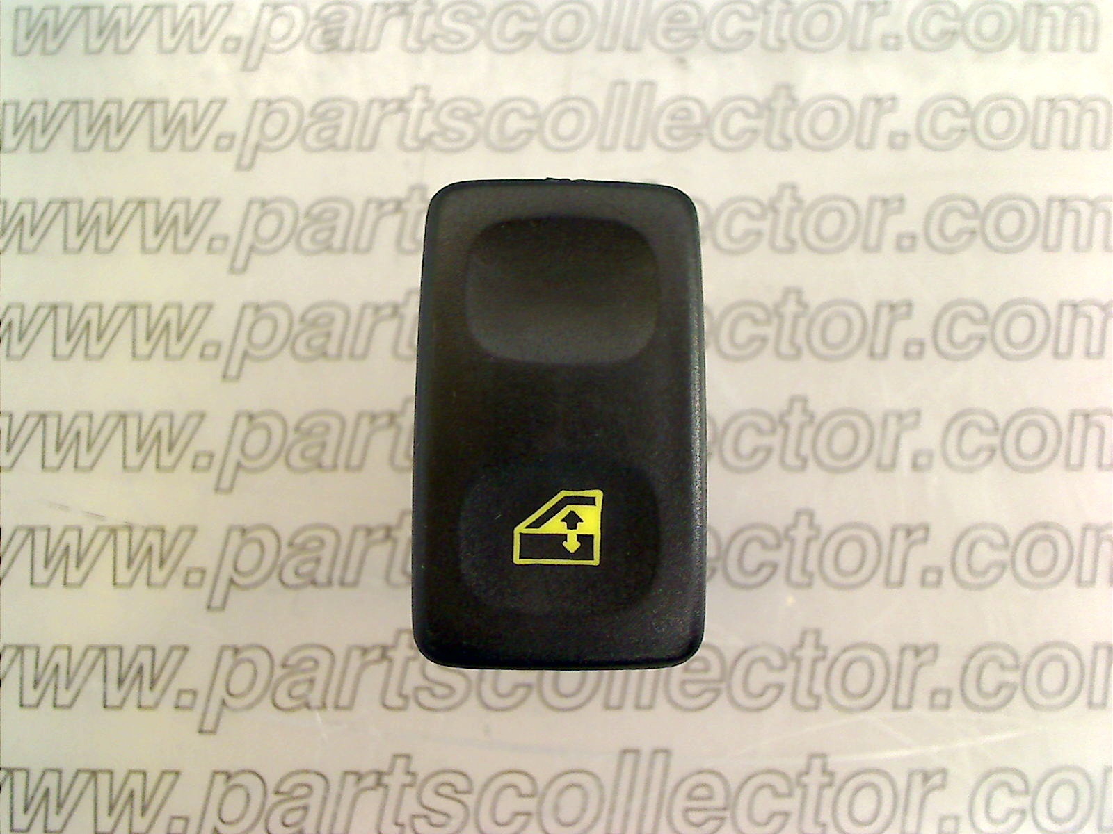 ANSOR  Electrical system code 12326 compatible with: OTHERS OTHERS, VOLKSWAGEN GOLF