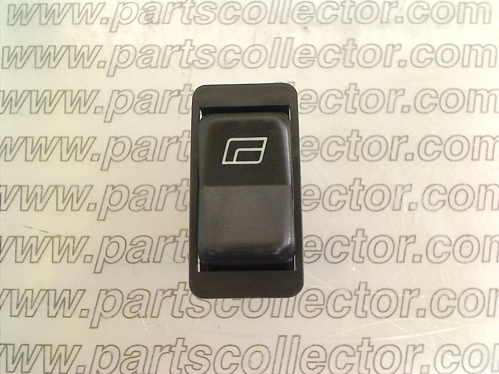 ANSOR  Electrical system code 12327 compatible with: MERCEDES MERCEDES, OTHERS OTHERS