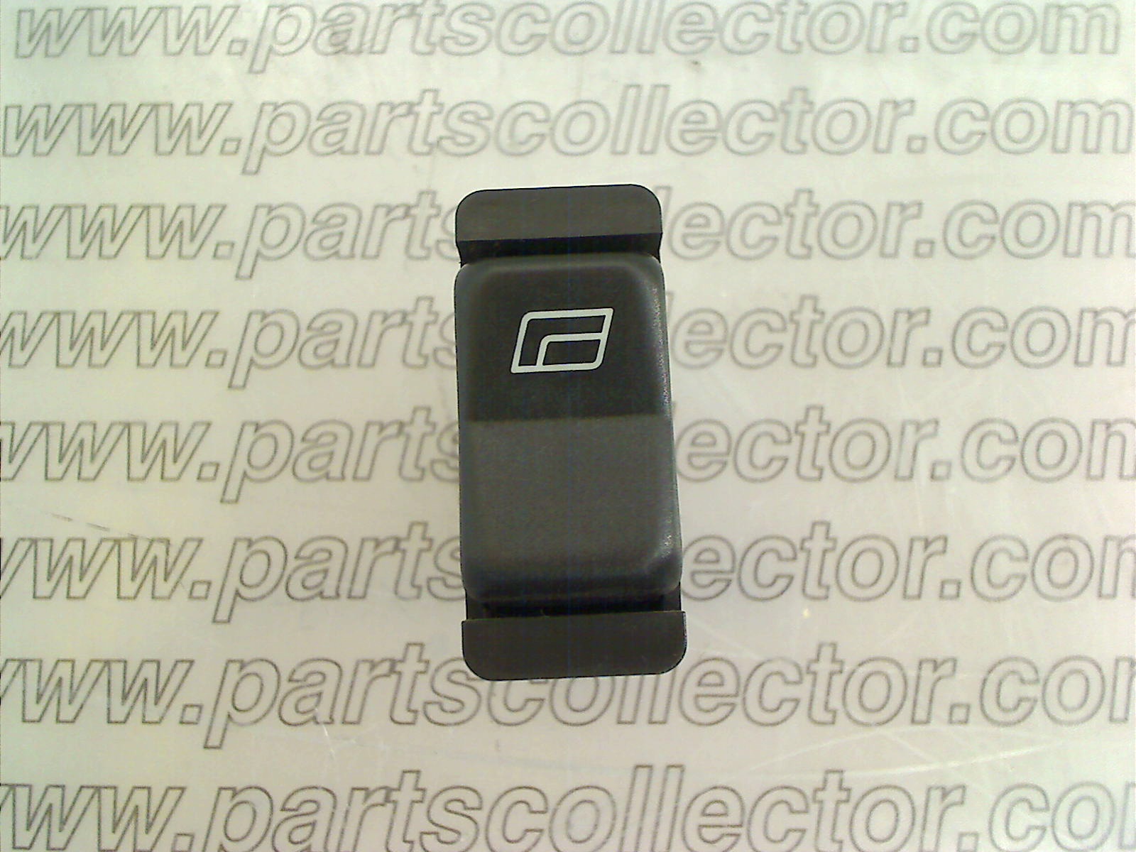 ANSOR  Electrical system code 12328 compatible with: MERCEDES MERCEDES, OTHERS OTHERS