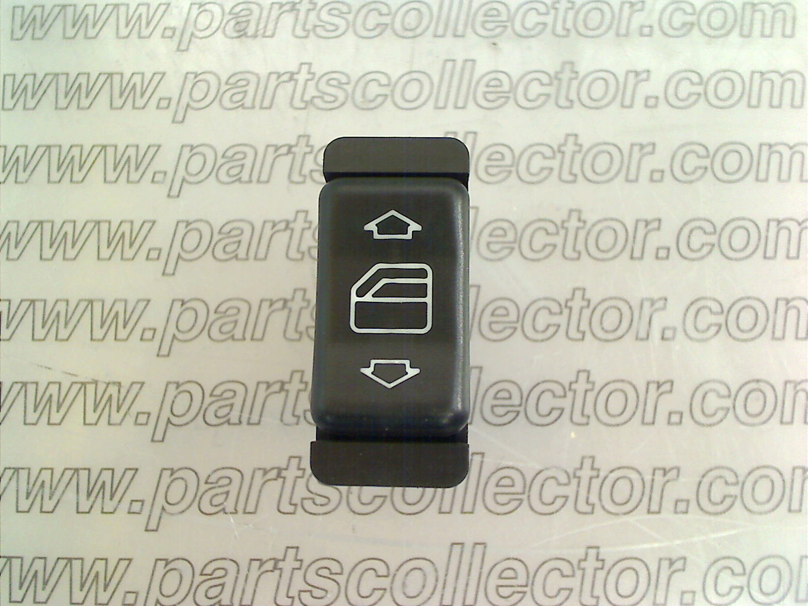 ANSOR  Electrical system code 12329 compatible with: MERCEDES MERCEDES, OTHERS OTHERS