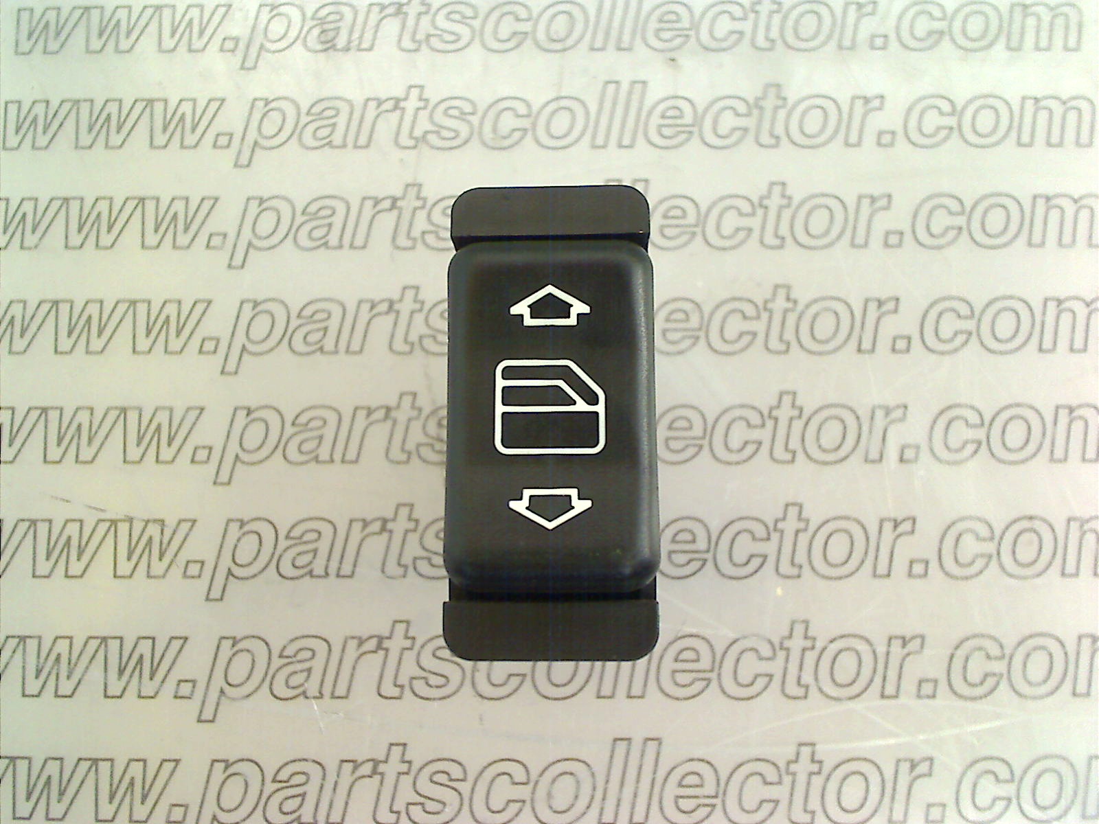 ANSOR  Electrical system code 12330 compatible with: MERCEDES MERCEDES, OTHERS OTHERS