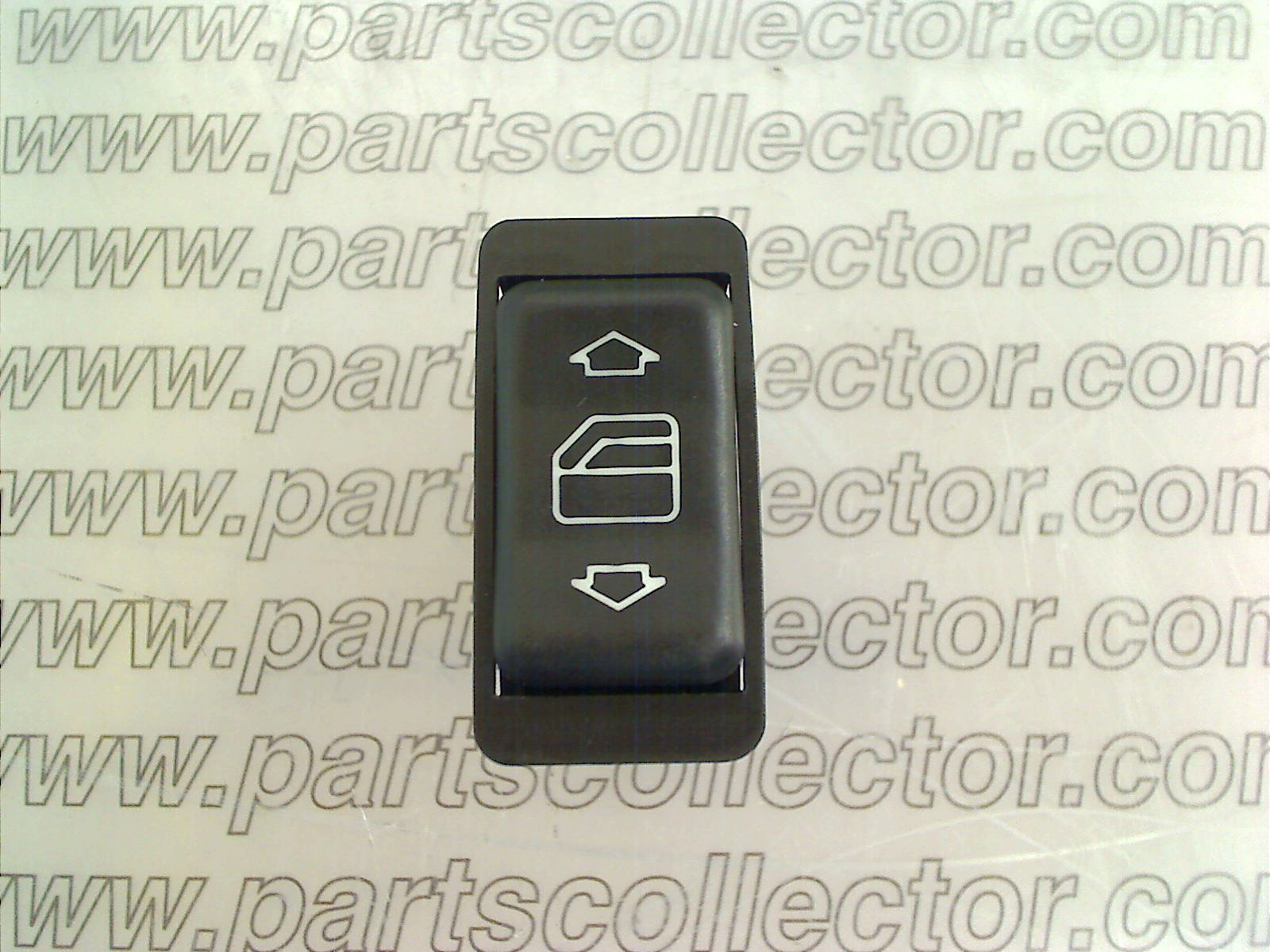 ANSOR  Electrical system code 12331 compatible with: MERCEDES MERCEDES, OTHERS OTHERS