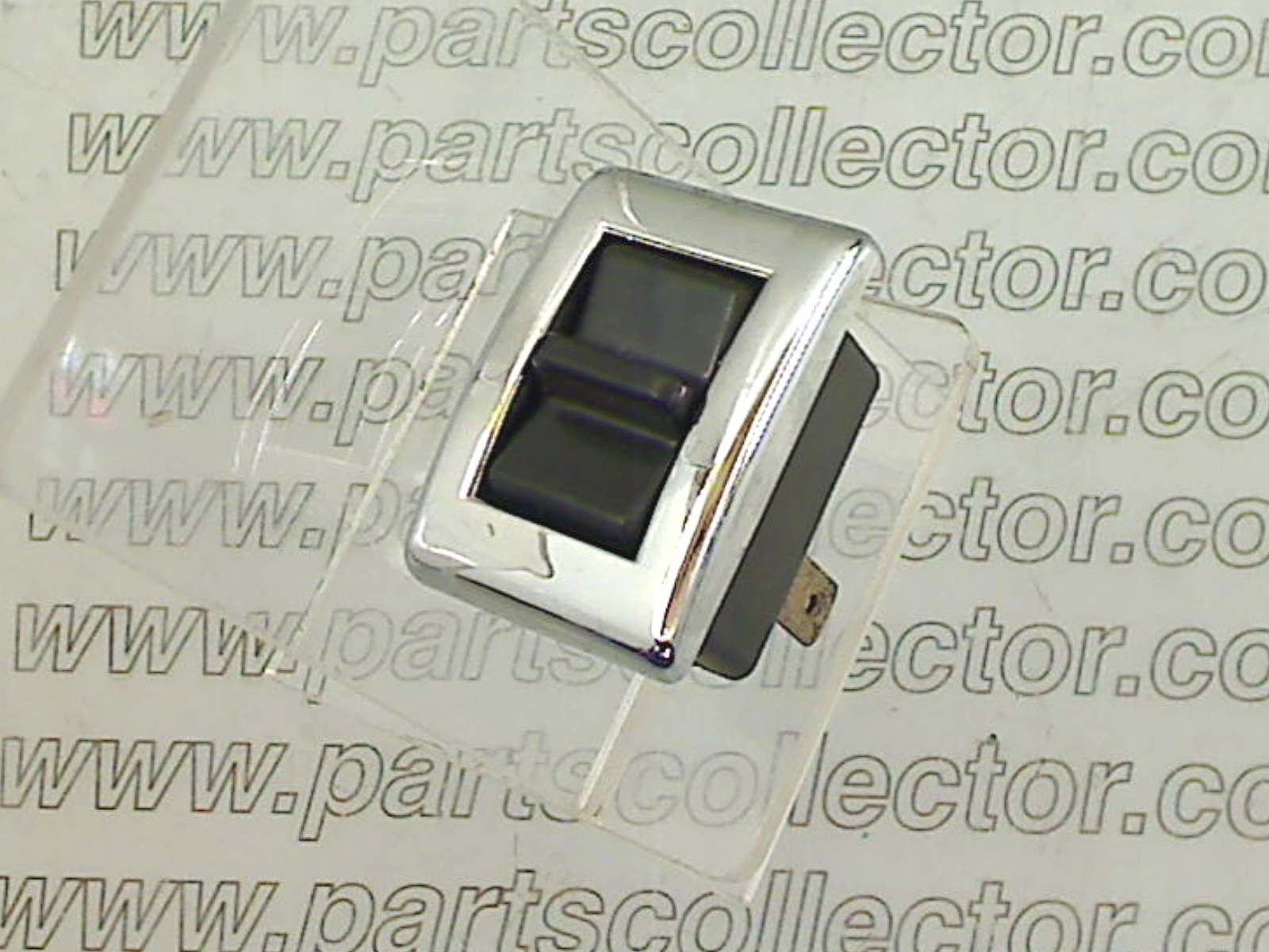 LAMBORGHINI  Electrical system code 664 compatible with: LAMBORGHINI 350GT, LAMBORGHINI 400GT, LAMBORGHINI ISLERO