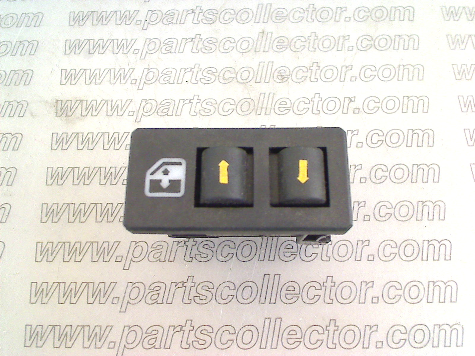 Electrical system code 13630 compatible with: FIAT X1/9