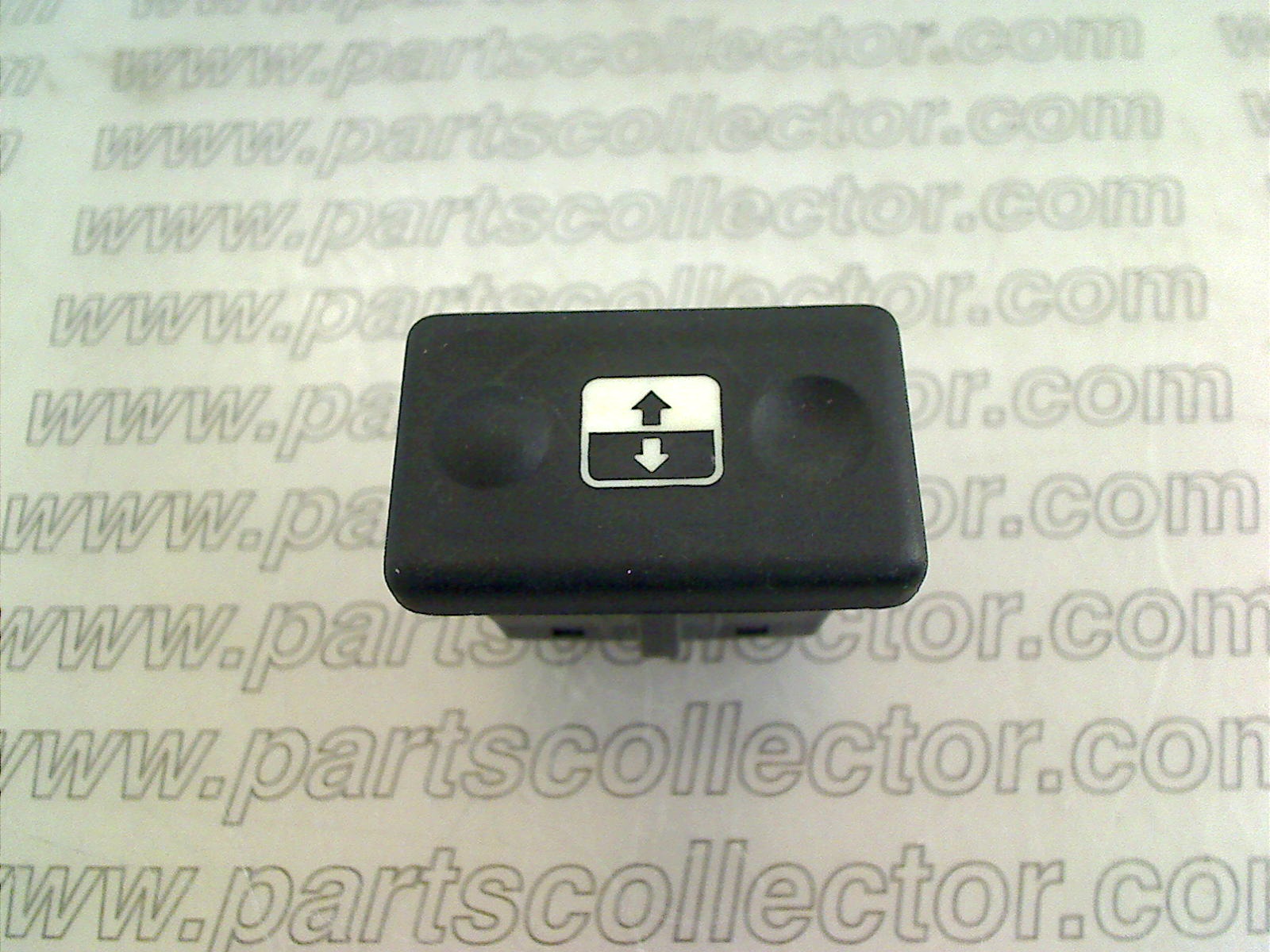 ALFA ROMEO - ANSOR  Electrical system code 13656 compatible with: ALFA ROMEO 75, ANSOR ANSOR