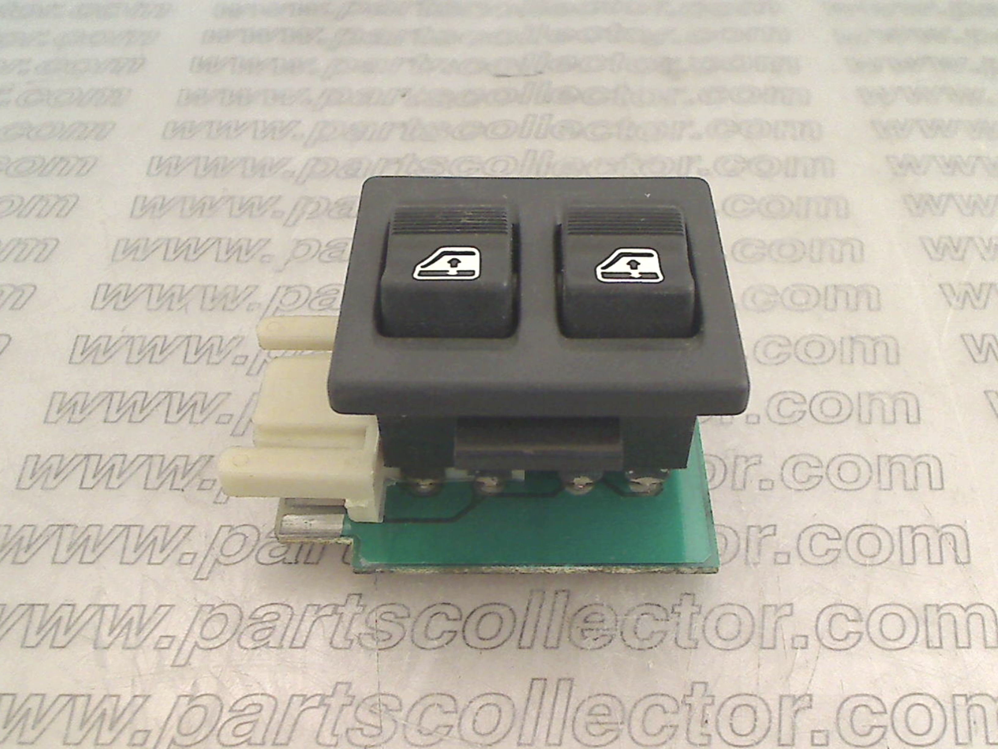 LANCIA 82411182 Electrical system code 14628 compatible with: LANCIA THEMA