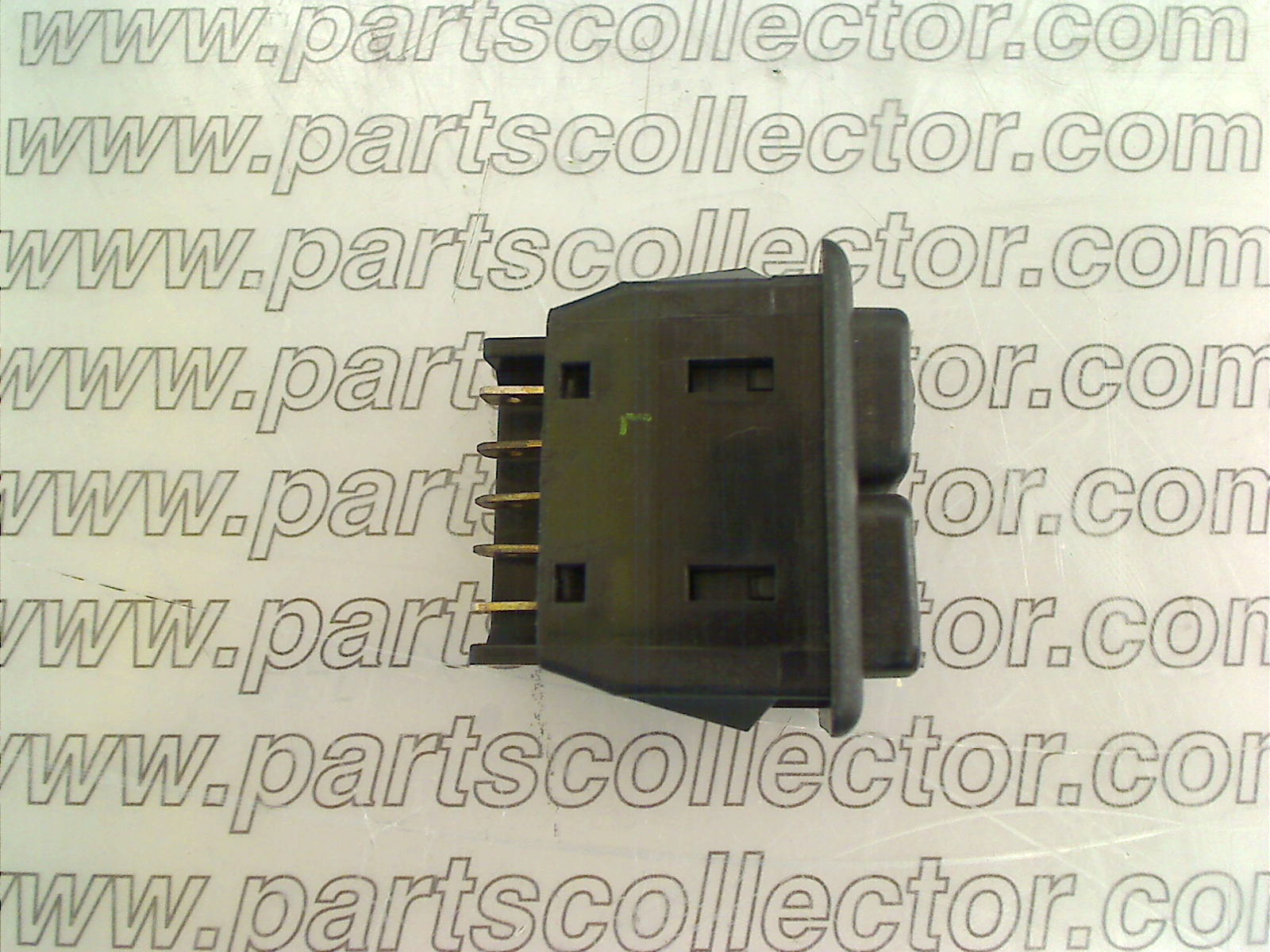 ANSOR  Electrical system code 12325 compatible with: MERCEDES MERCEDES, OTHERS OTHERS - additional view
