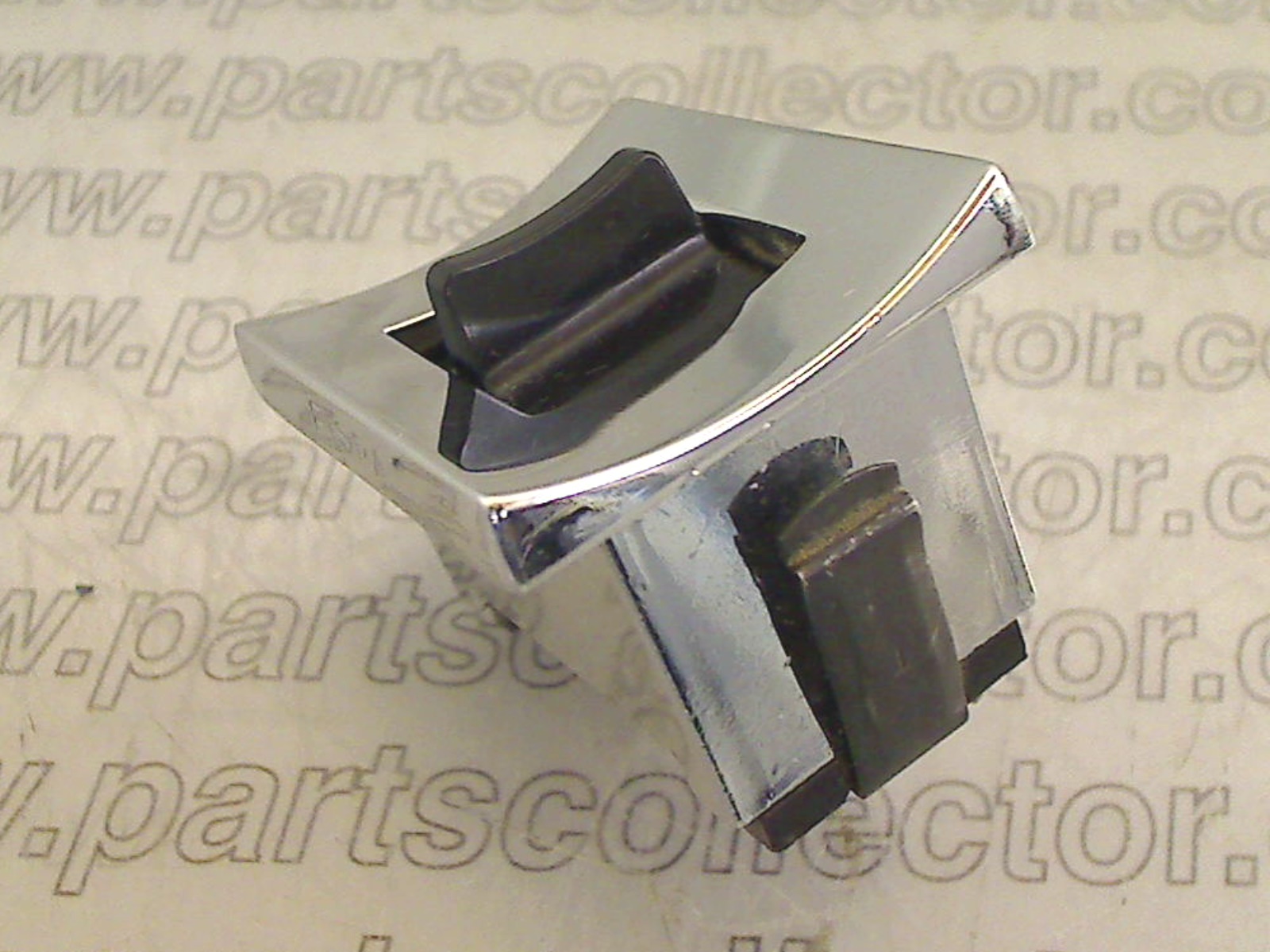 255-80-860-00 Electrical system code 13134 compatible with: DUCELLIER DUCELLIER, FERRARI 365 GT4 2+2 - additional view