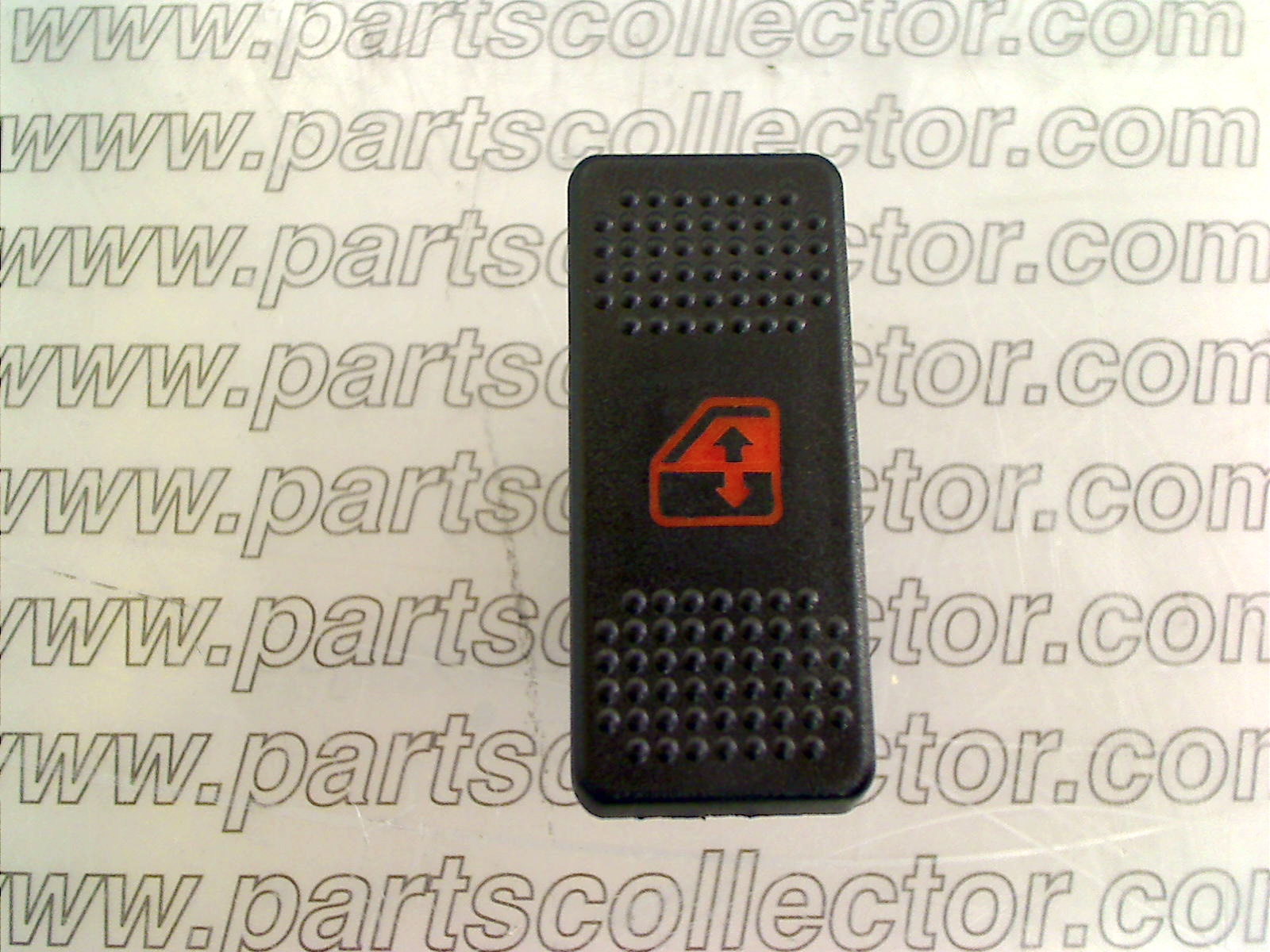 FERRARI 126817 Electrical system code 2139 compatible with: ANSOR ANSOR, FERRARI 208 TURBO, FERRARI 328