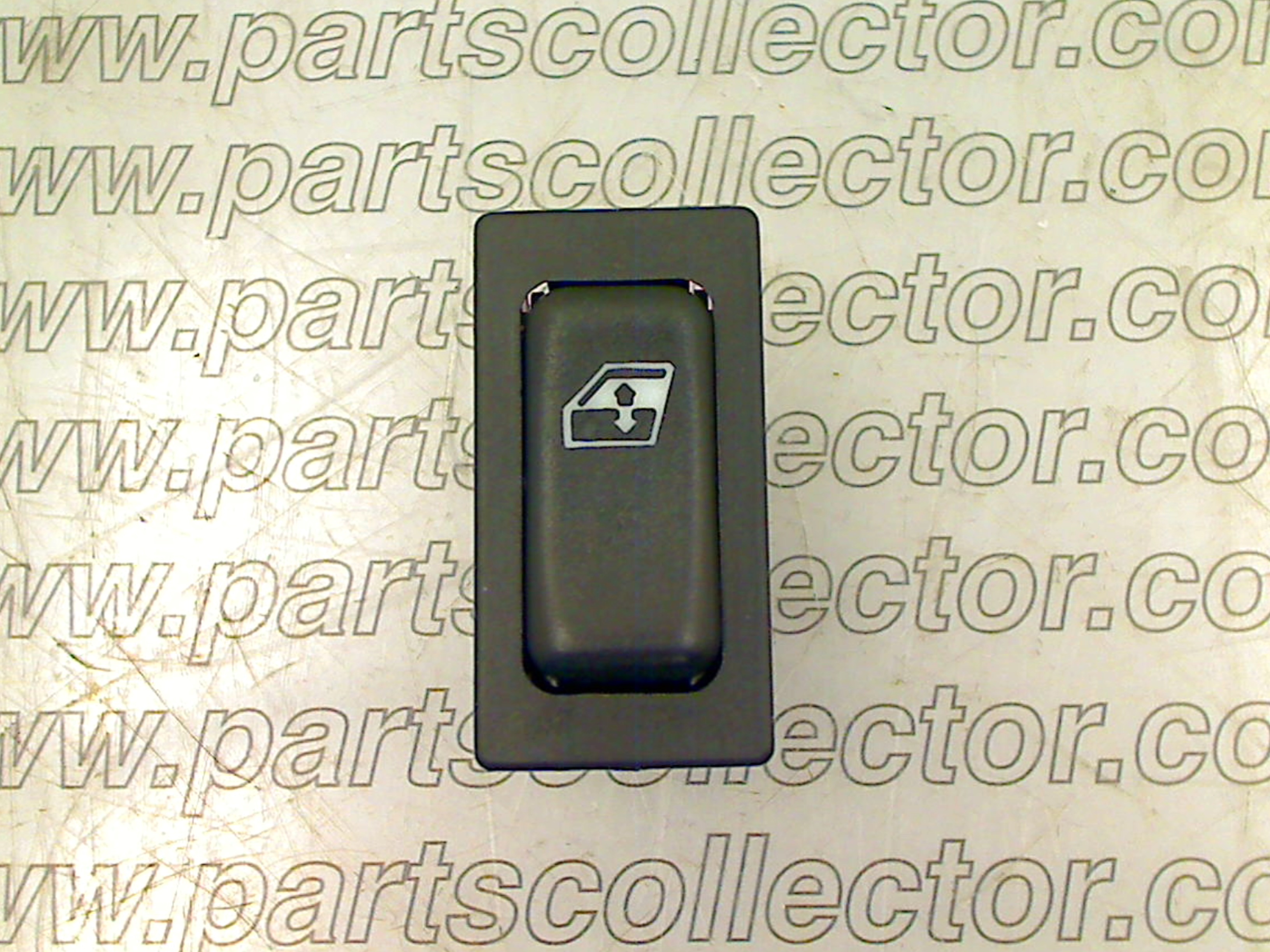 FERRARI 131472 Electrical system code 4789 compatible with: FERRARI TESTAROSSA
