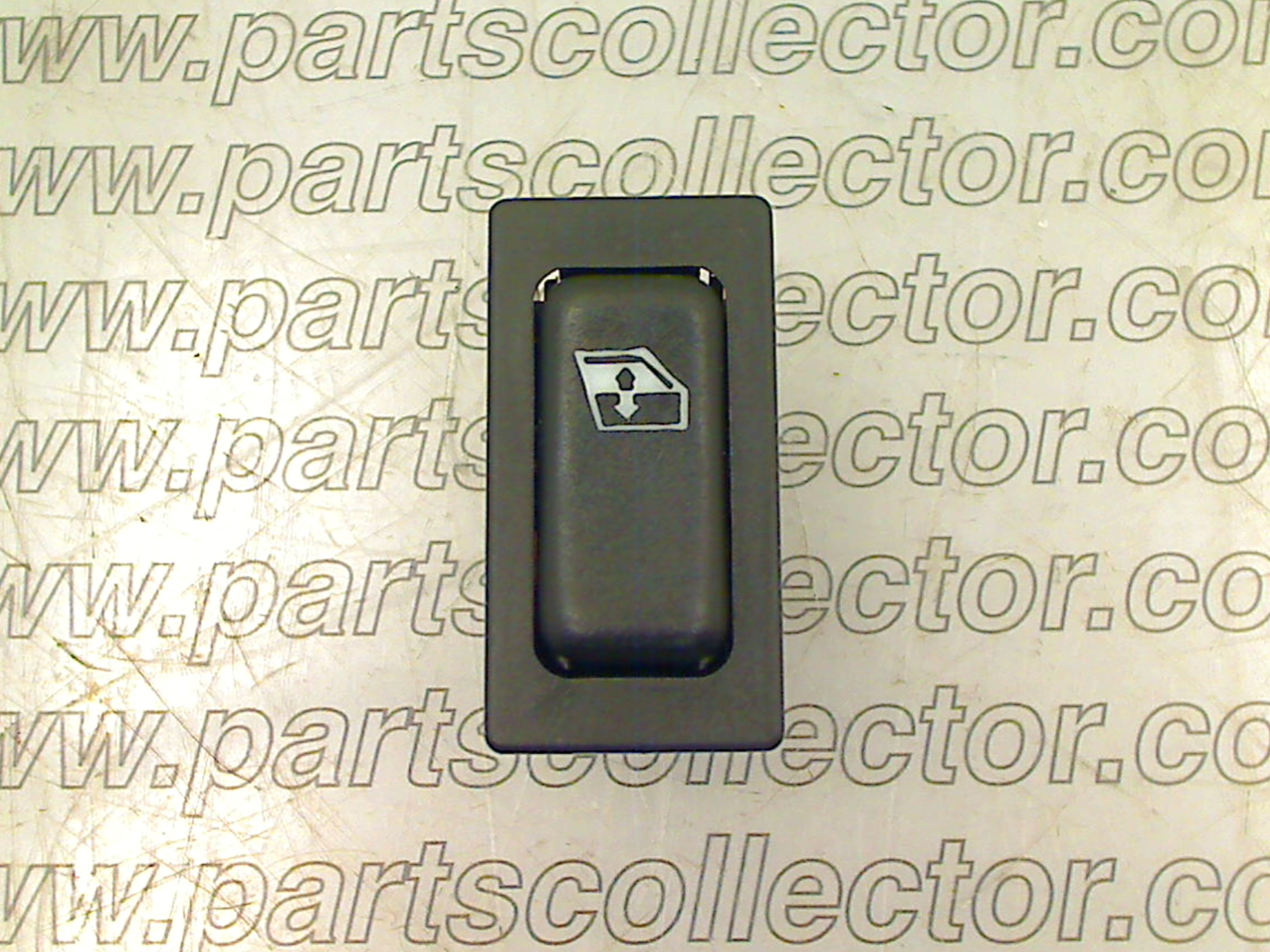 FERRARI 131471 - 61319100 Electrical system code 4788 compatible with: FERRARI MONDIAL, FERRARI TESTAROSSA