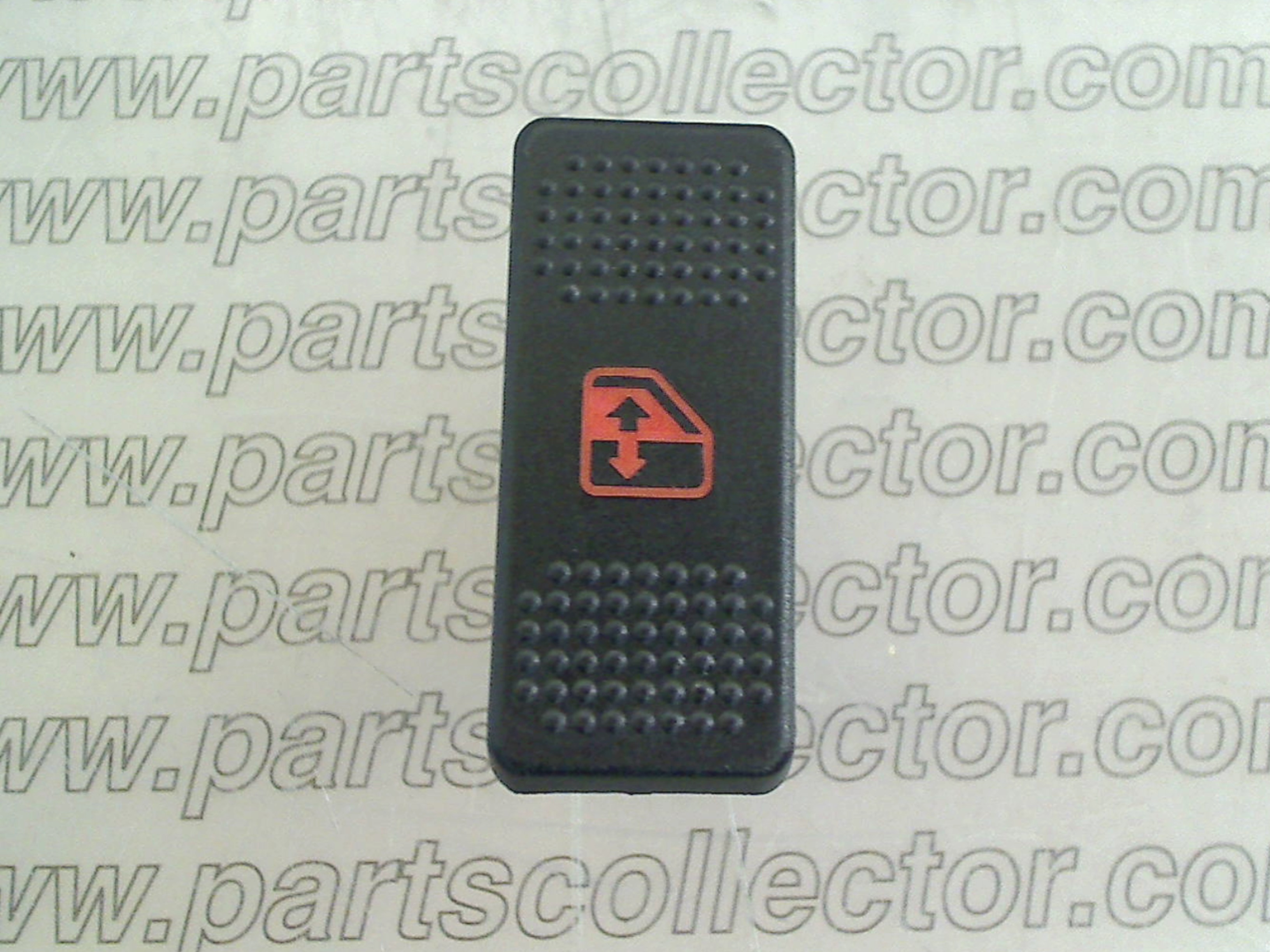 FERRARI 126818 Electrical system code 2138 compatible with: ANSOR ANSOR, FERRARI 208 TURBO, FERRARI 328