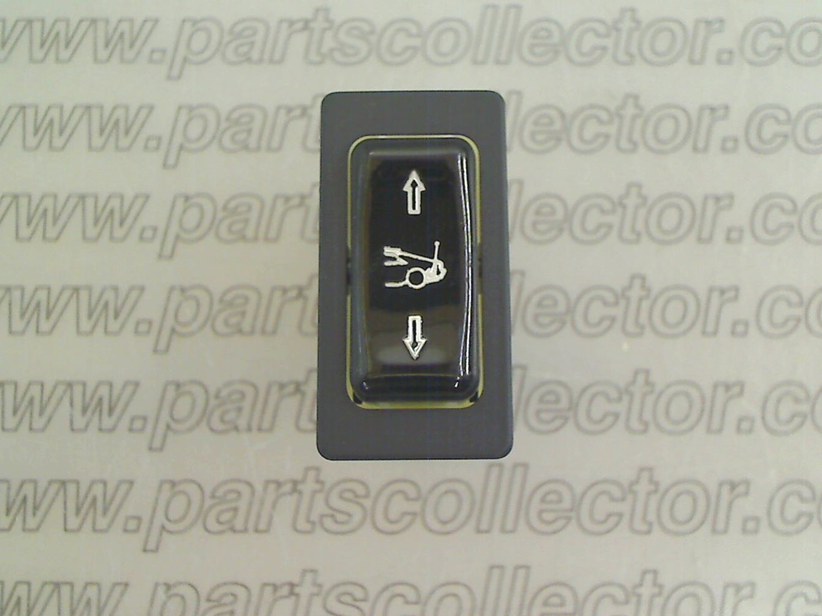 FERRARI 114634 Electrical system code 14052 compatible with: FERRARI MONDIAL