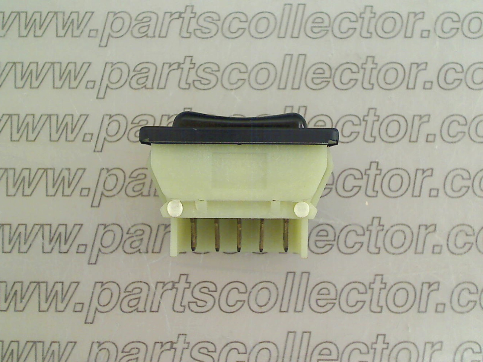 FERRARI 114634 Electrical system code 14052 compatible with: FERRARI MONDIAL - additional view