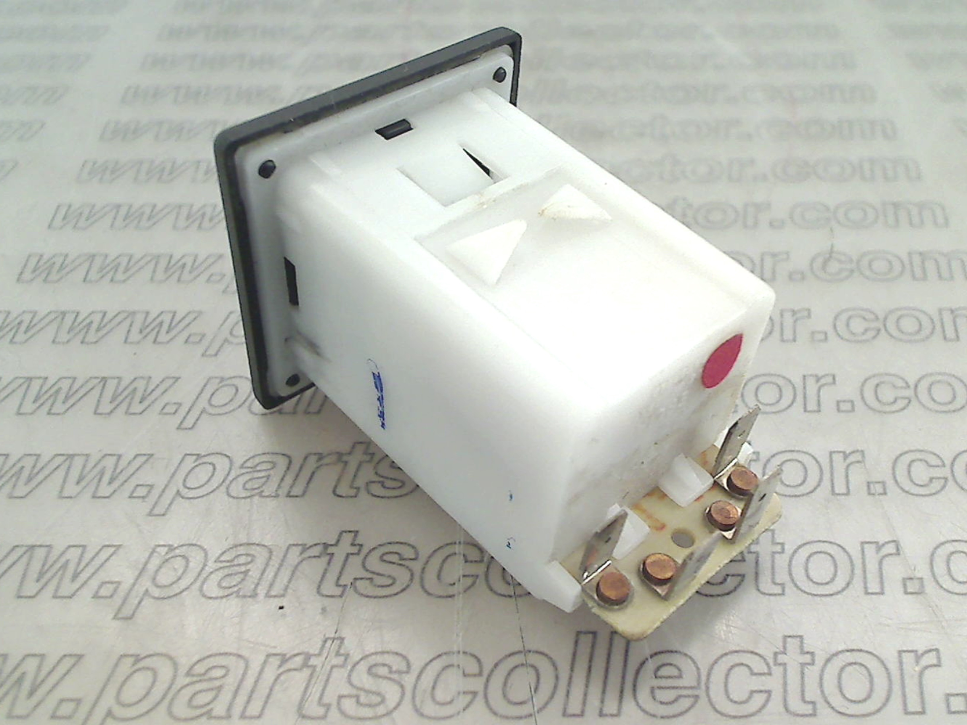 FERRARI 121594 - 119681 - 116019 Electrical system code 2141 compatible with: FERRARI MONDIAL - additional view