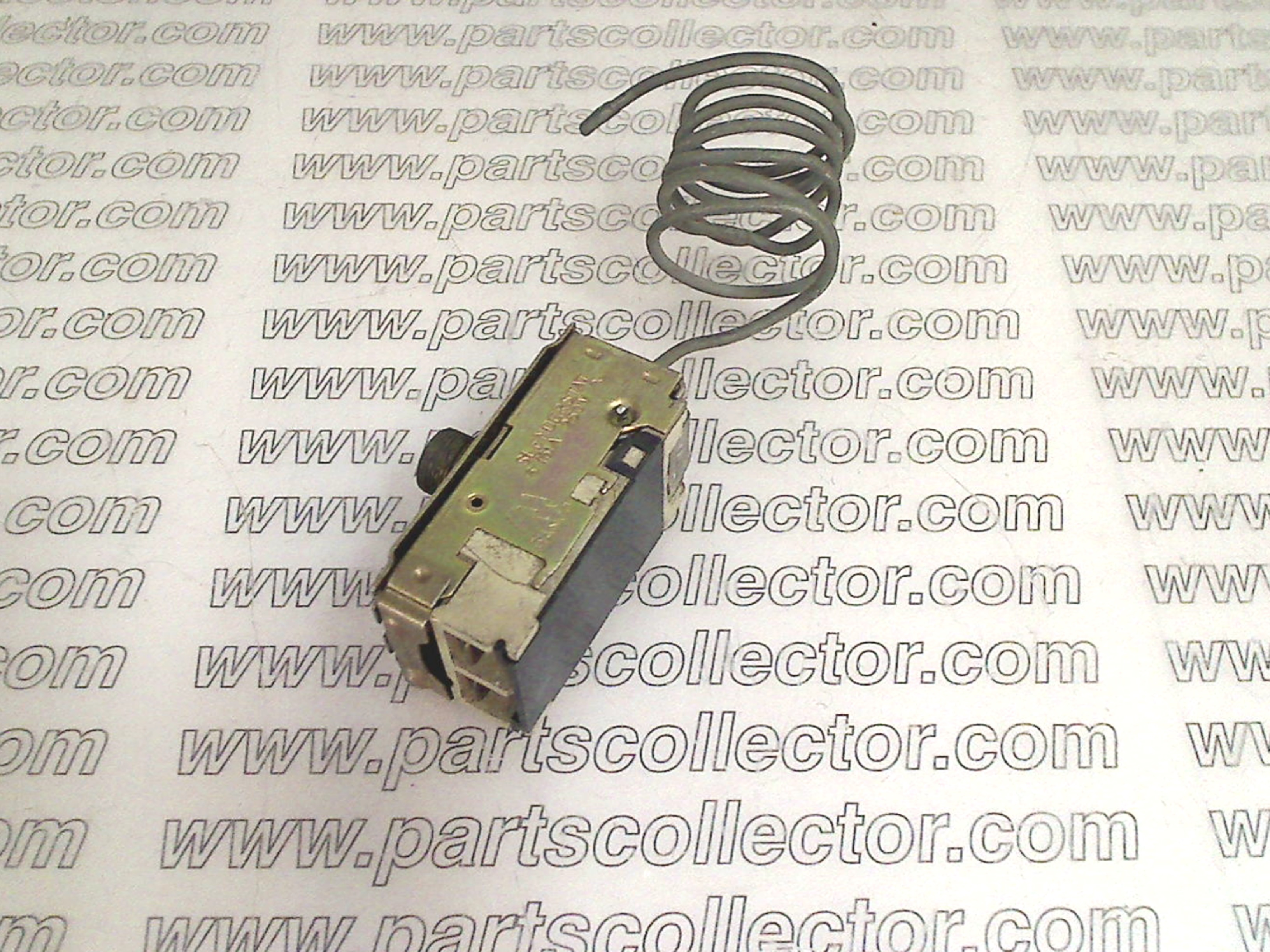 MASERATI 81385 Electrical system code 18108 compatible with: MASERATI GHIBLI AM115 - additional view