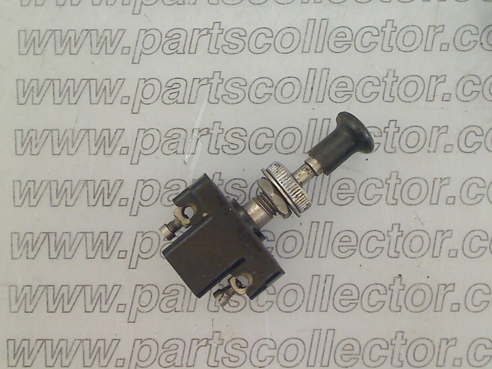 Electrical system code 13405 compatible with: UNIVERSALE UNIVERSALE
