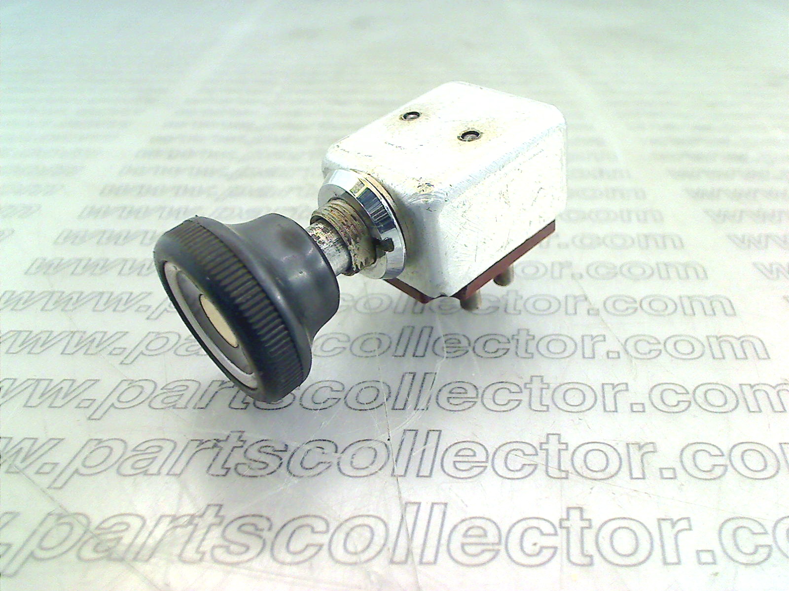 Electrical system code 14380
