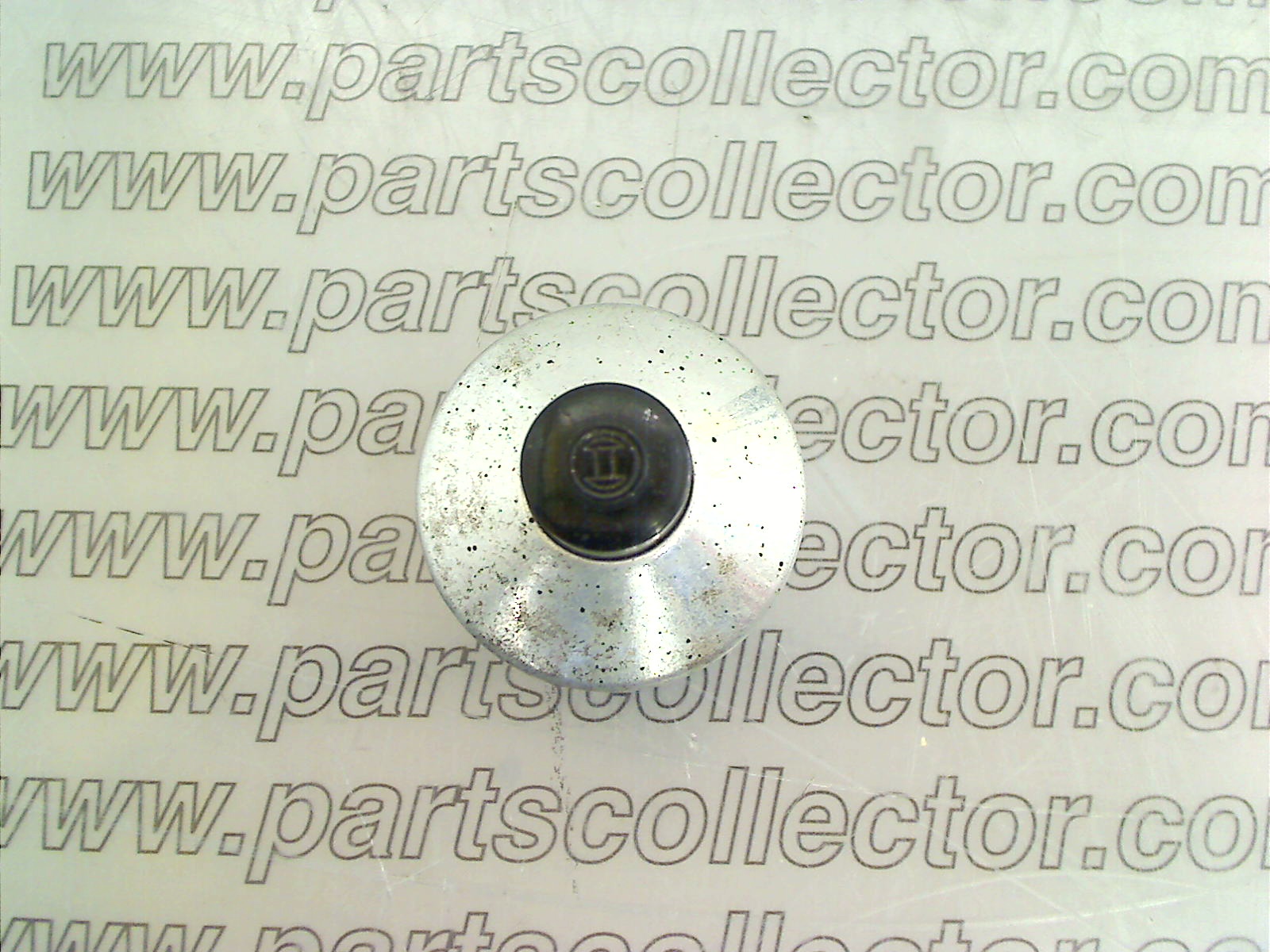 BOSCH 0343013001 Electrical system code 12334 compatible with: MERCEDES MERCEDES, OTHERS OTHERS