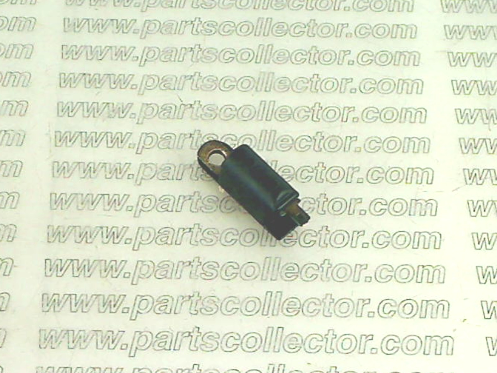 LANCIA 5956952 Electrical system code 19357 compatible with: FIAT CROMA, LANCIA THEMA