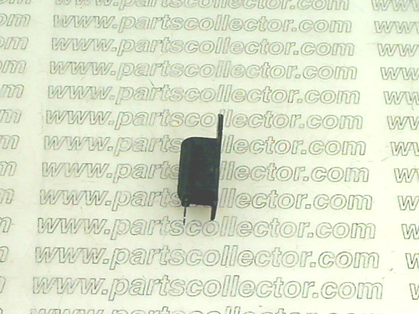 LANCIA 5956952 Electrical system code 19357 compatible with: FIAT CROMA, LANCIA THEMA - additional view