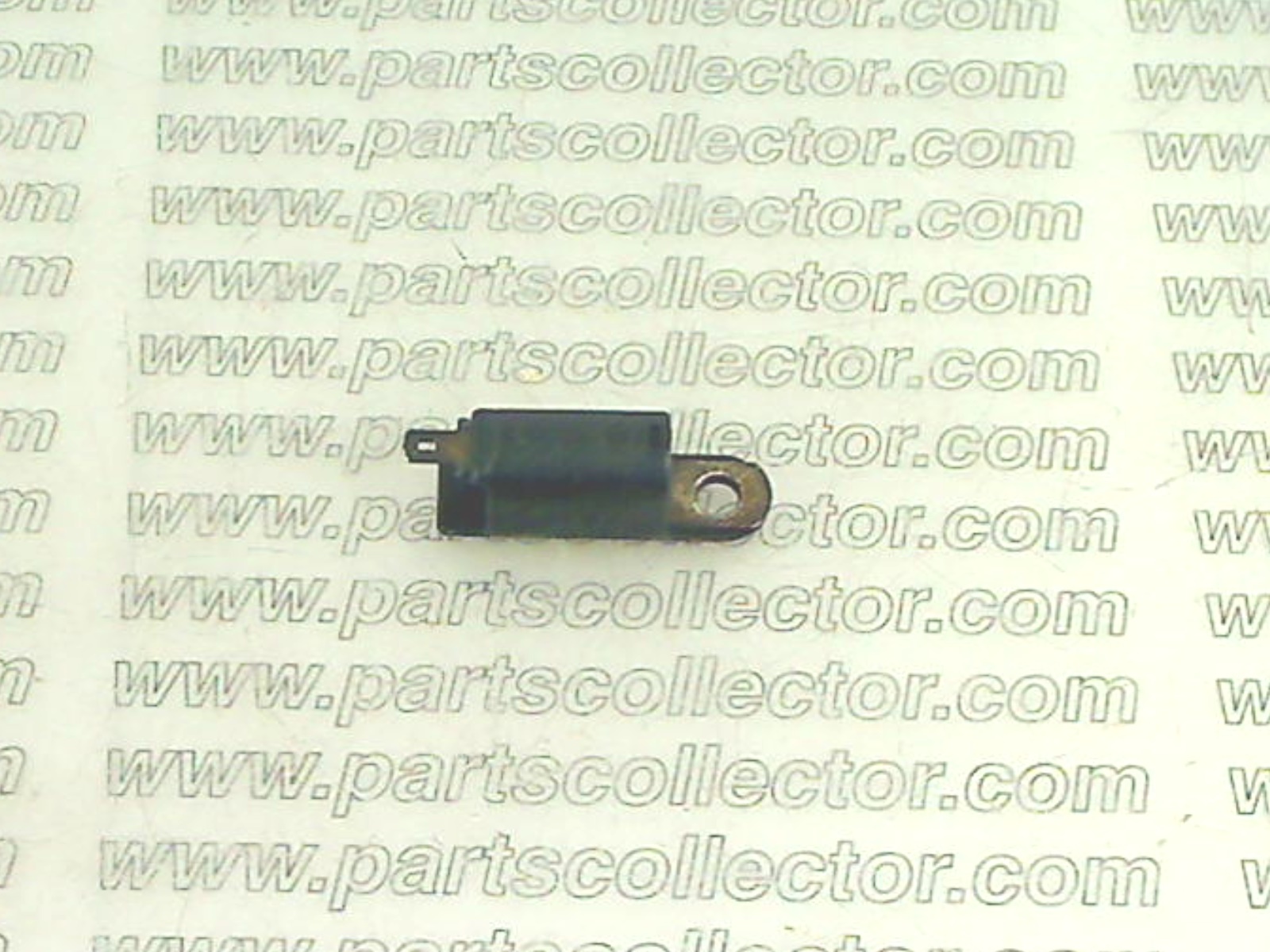 LANCIA 5956952 Electrical system code 19357 compatible with: FIAT CROMA, LANCIA THEMA - detail view