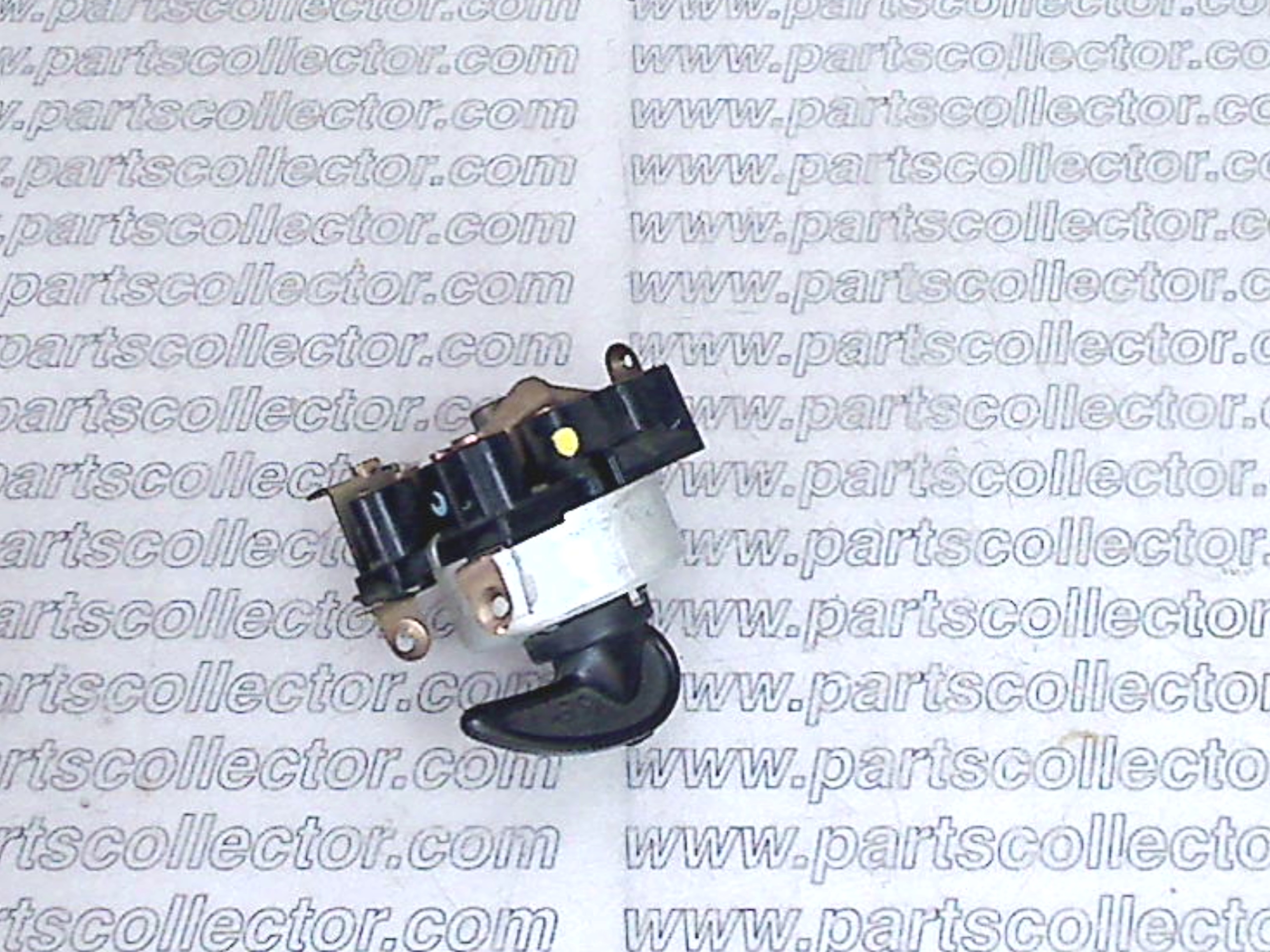 SIEM  Electrical system code 18810 compatible with: SIEM SIEM - additional view