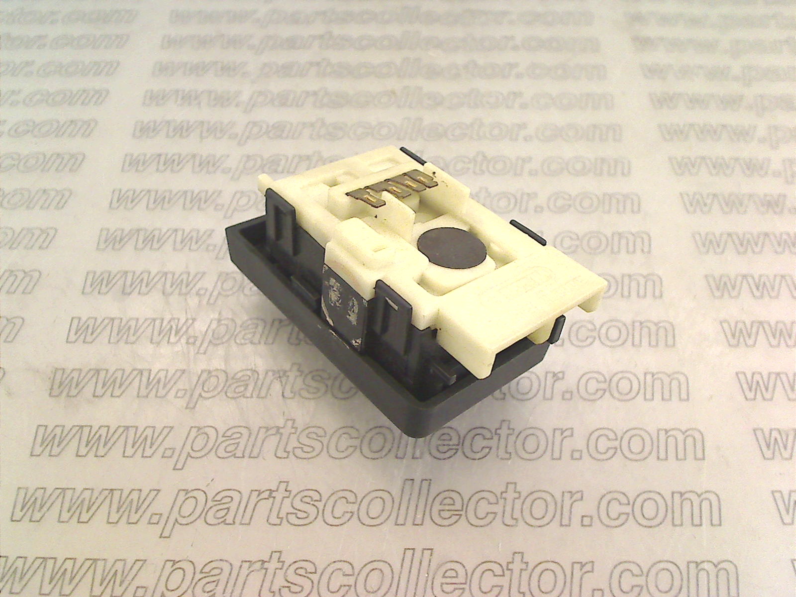 LANCIA  Electrical system code 13811 compatible with: LANCIA THEMA - additional view