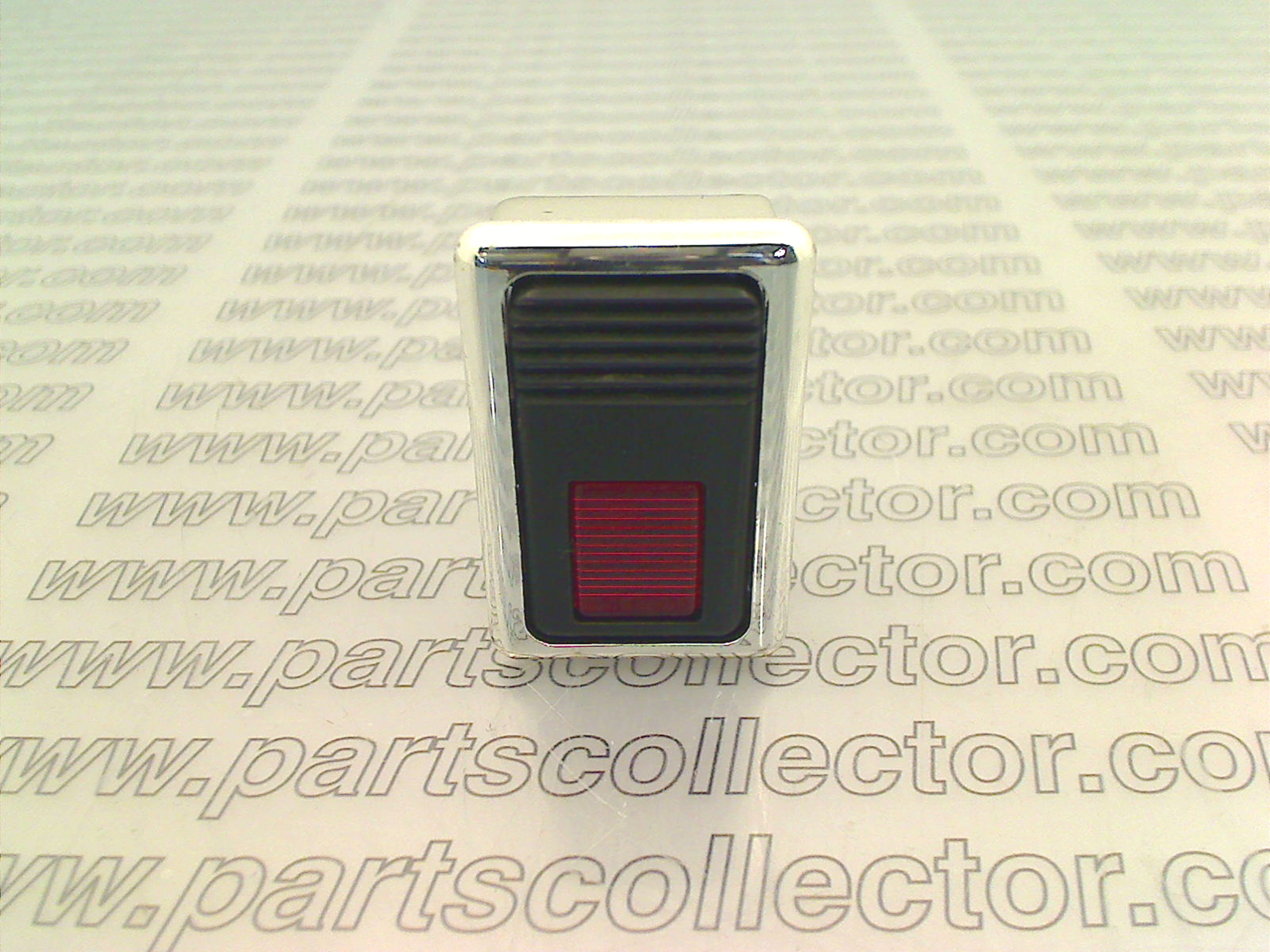 LAMBORGHINI 3107782 Electrical system code 4859 compatible with: LAMBORGHINI COUNTACH LP400, LAMBORGHINI ESPADA