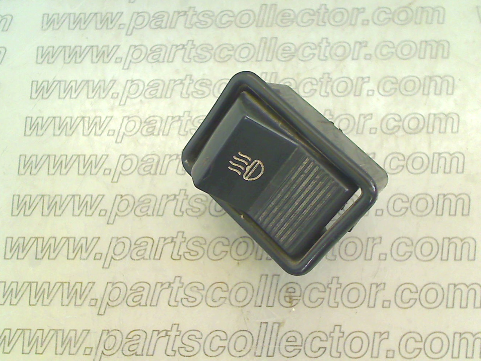 CAVIS 006610061 Electrical system code 13062 compatible with: LAMBORGHINI ESPADA, LAMBORGHINI JARAMA