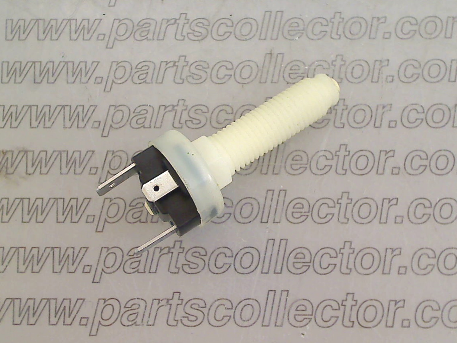 FIAT 82416970 Electrical system code 13398 compatible with: ALFA ROMEO 33, FIAT CROMA
