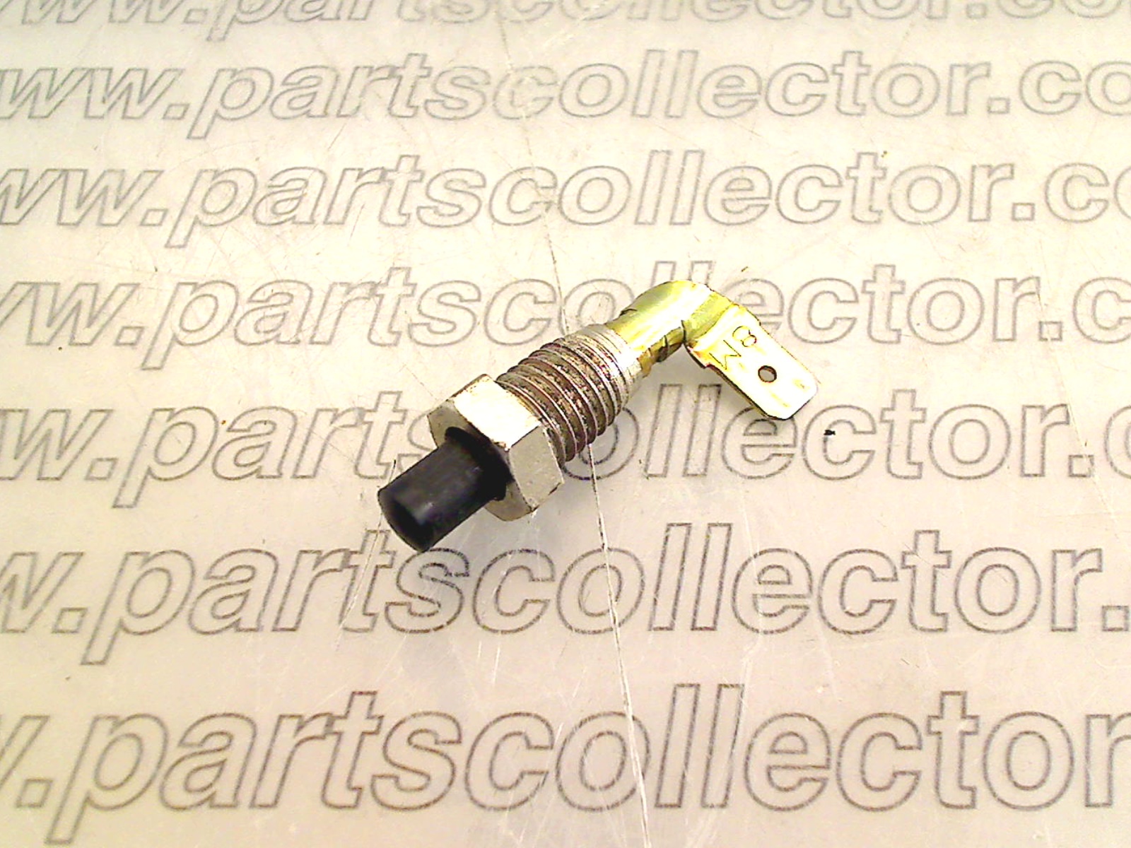FERRARI 114318 Electrical system code 14543 compatible with: FERRARI 208 TURBO, FERRARI 328, FERRARI 348, FERRARI 355, FERRARI 456, FERRARI 512M, FERRARI 512TR, FERRARI MONDIAL, FERRARI MONDIAL T, FERRARI TESTAROSSA