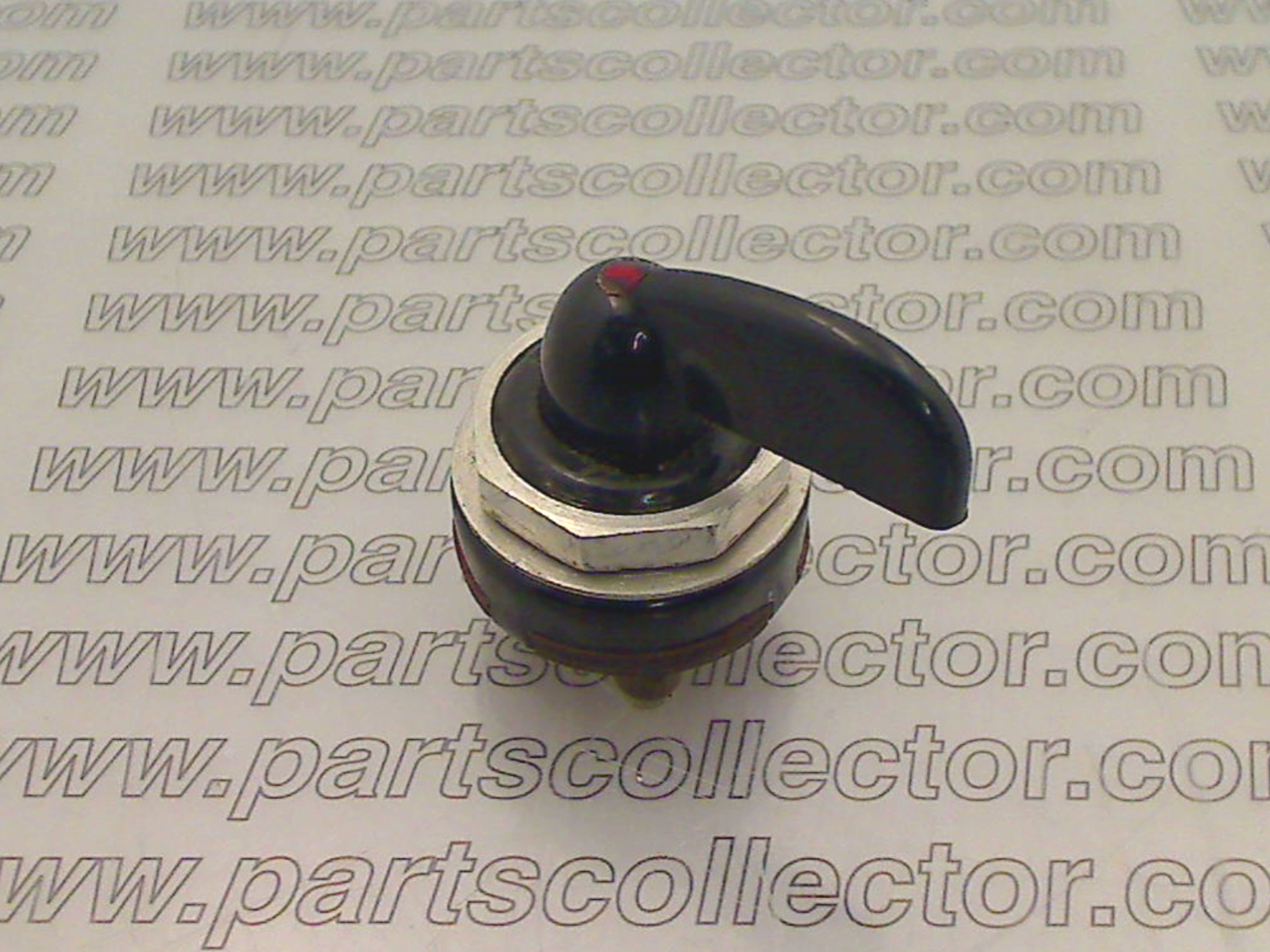 BOSCH SH/WH 2/1 Electrical system code 1086 compatible with: ALFA ROMEO 1750 6C, BOSCH BOSCH