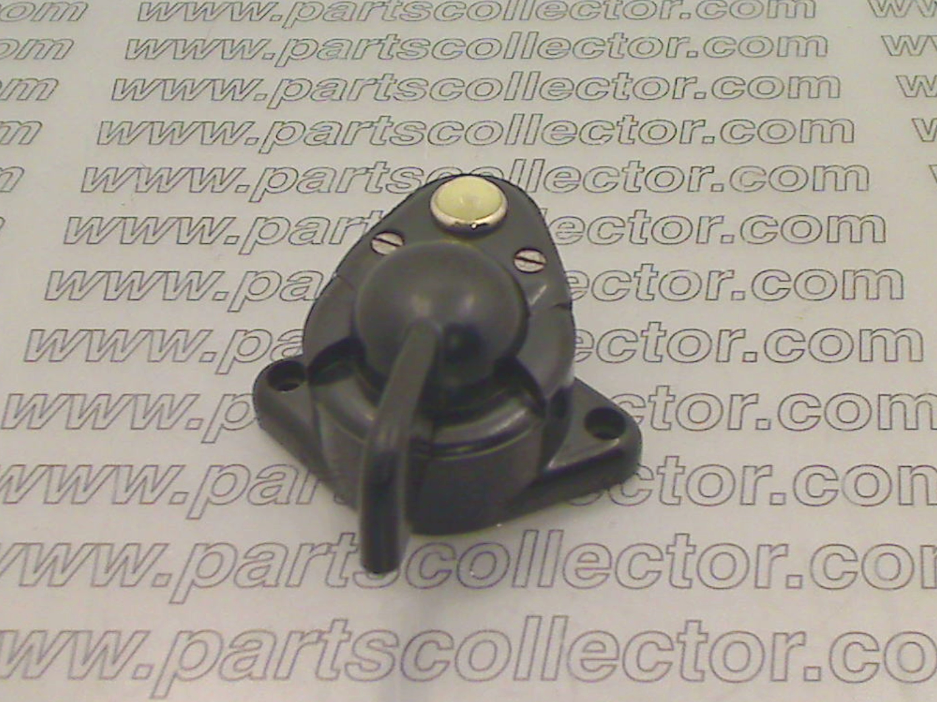BOSCH  Electrical system code 11486 compatible with: BOSCH BOSCH, FIAT BALILLA