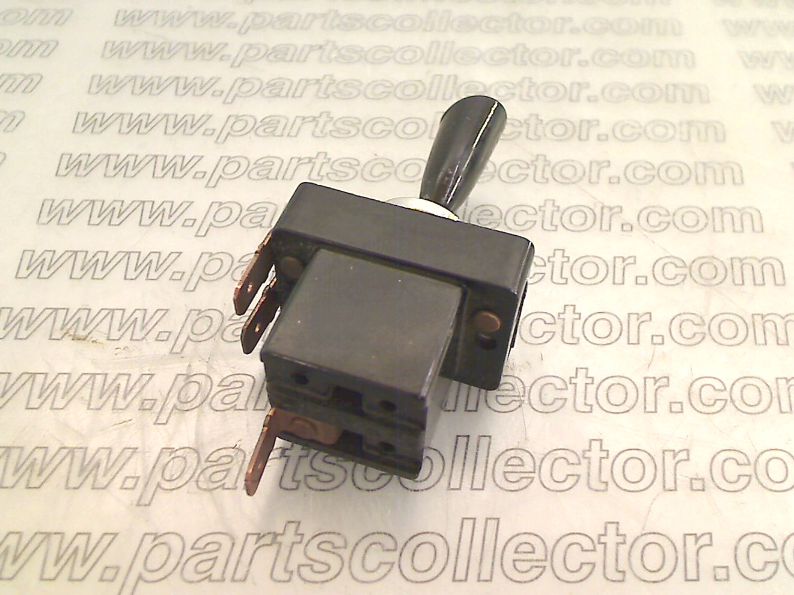 ANSOR  Electrical system code 11904 compatible with: ALFA ROMEO ALFA ROMEO, MASERATI MASERATI - additional view
