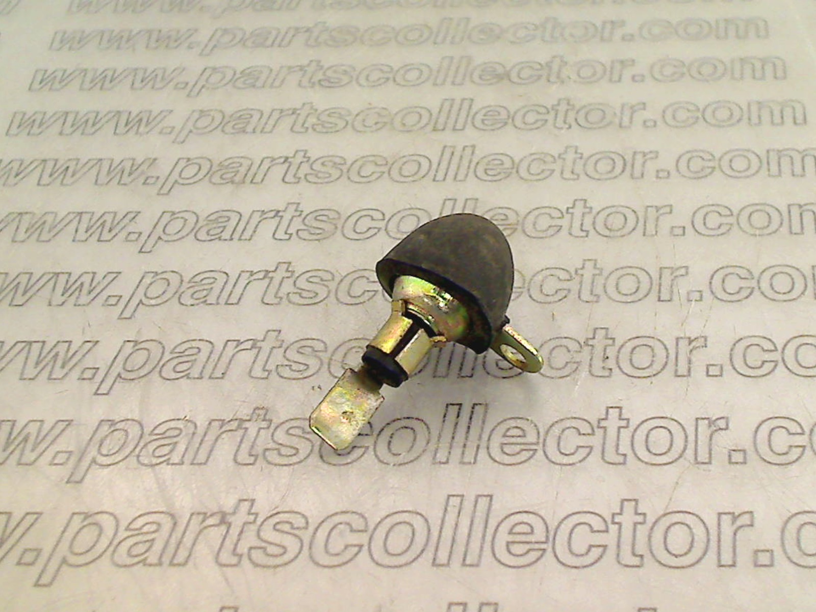 Electrical system code 14238
