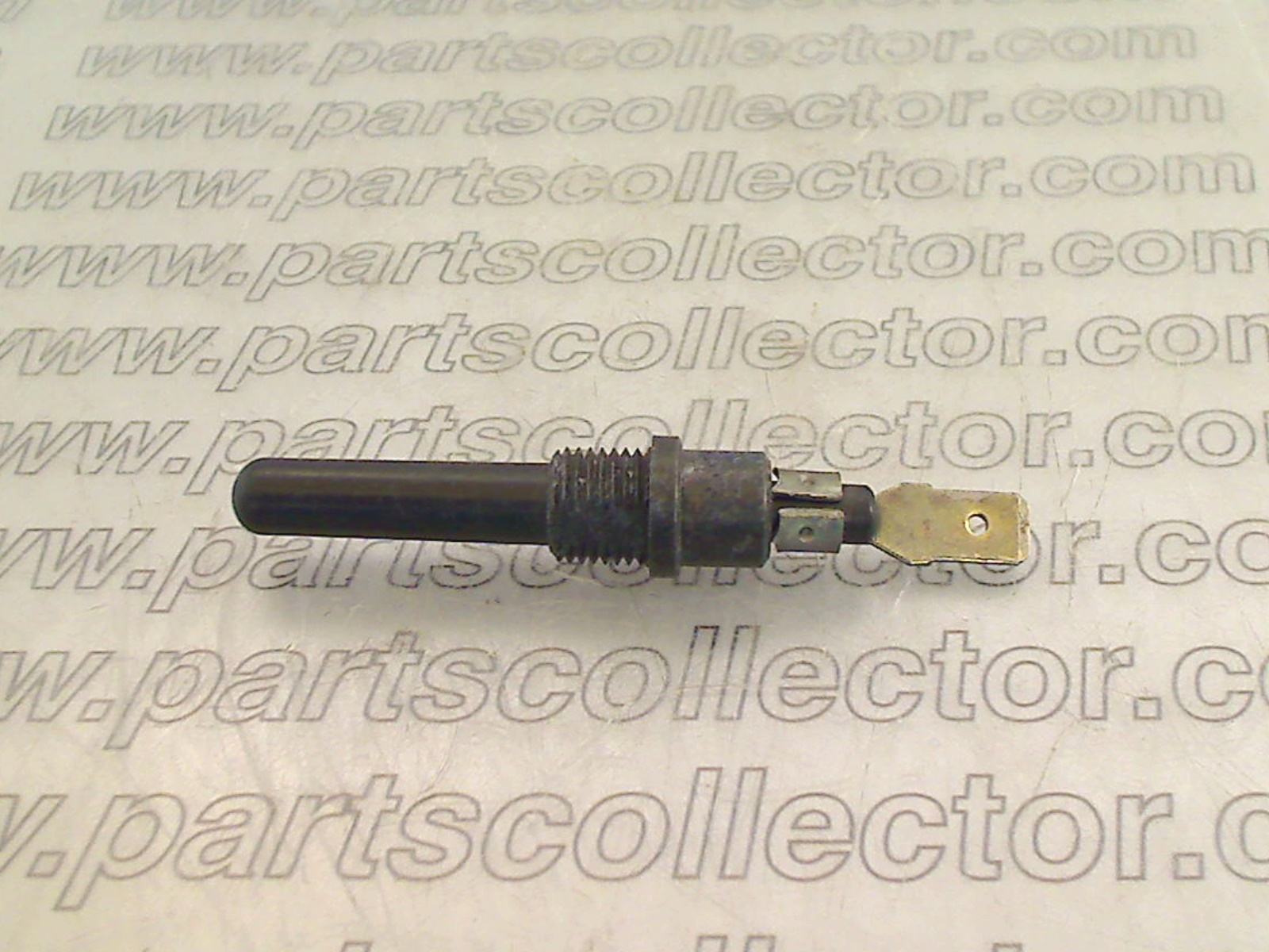 Electrical system code 14240