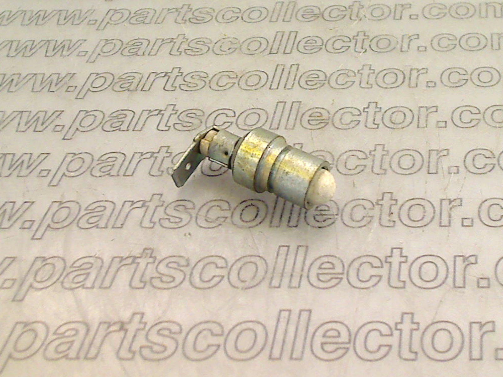Electrical system code 14241