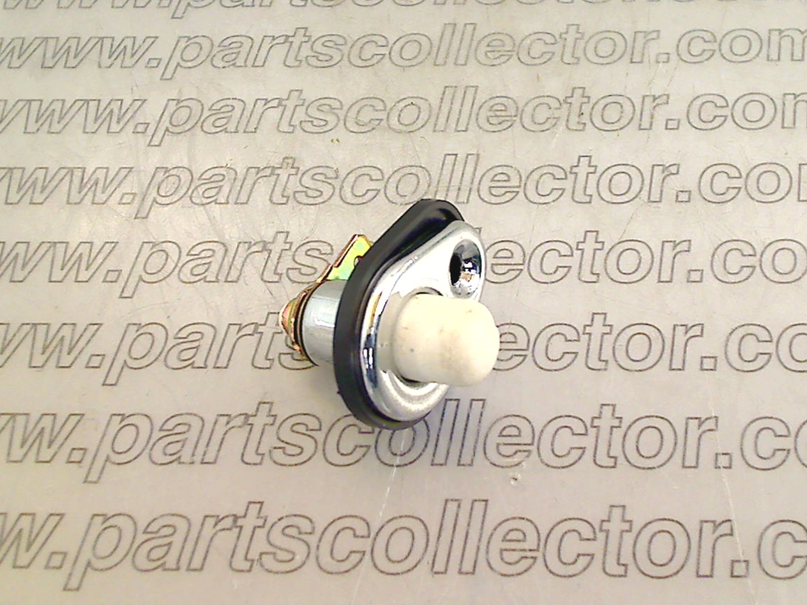 Electrical system code 14242 compatible with: FIAT FIAT, LANCIA LANCIA