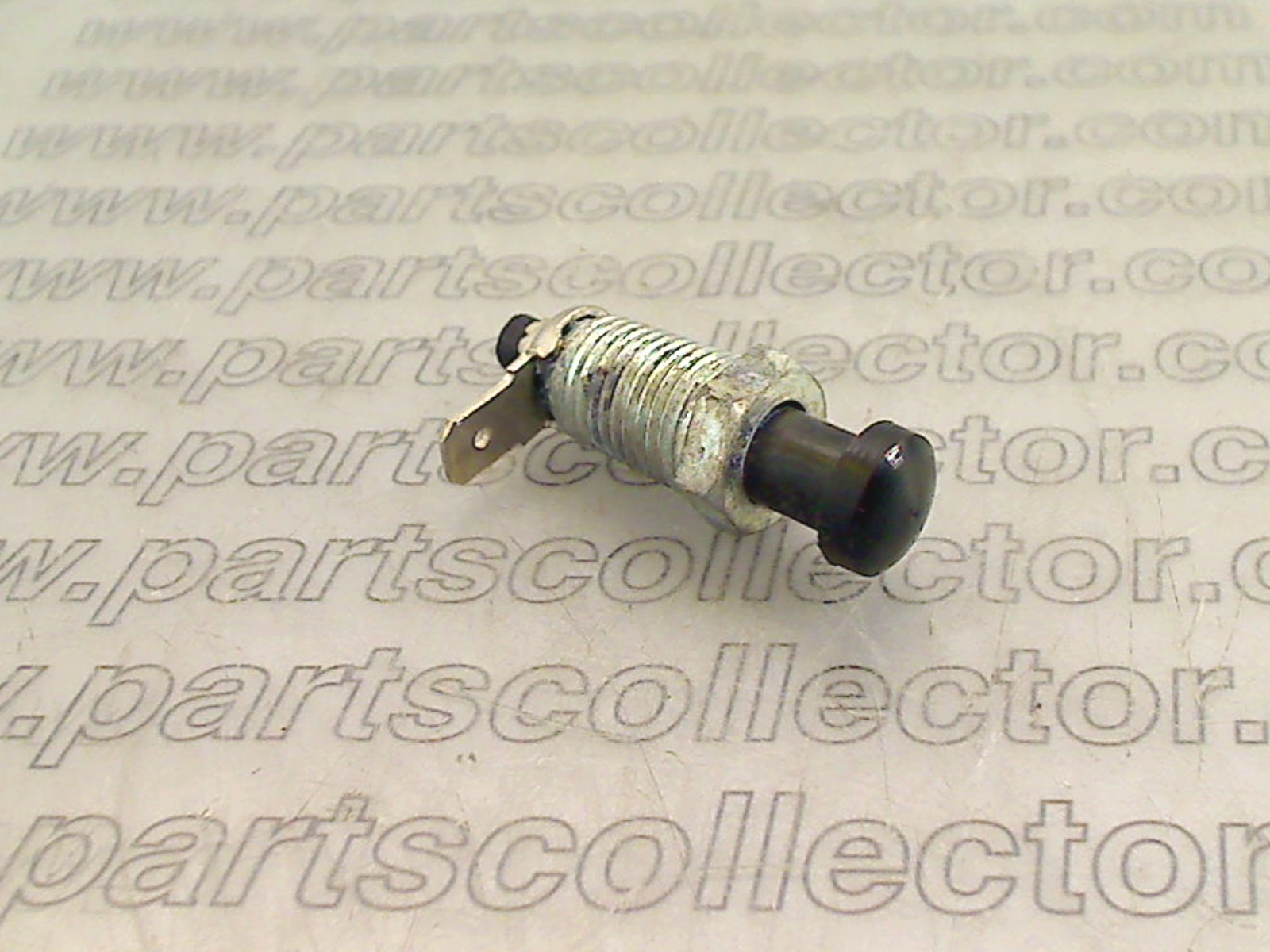Electrical system code 14243