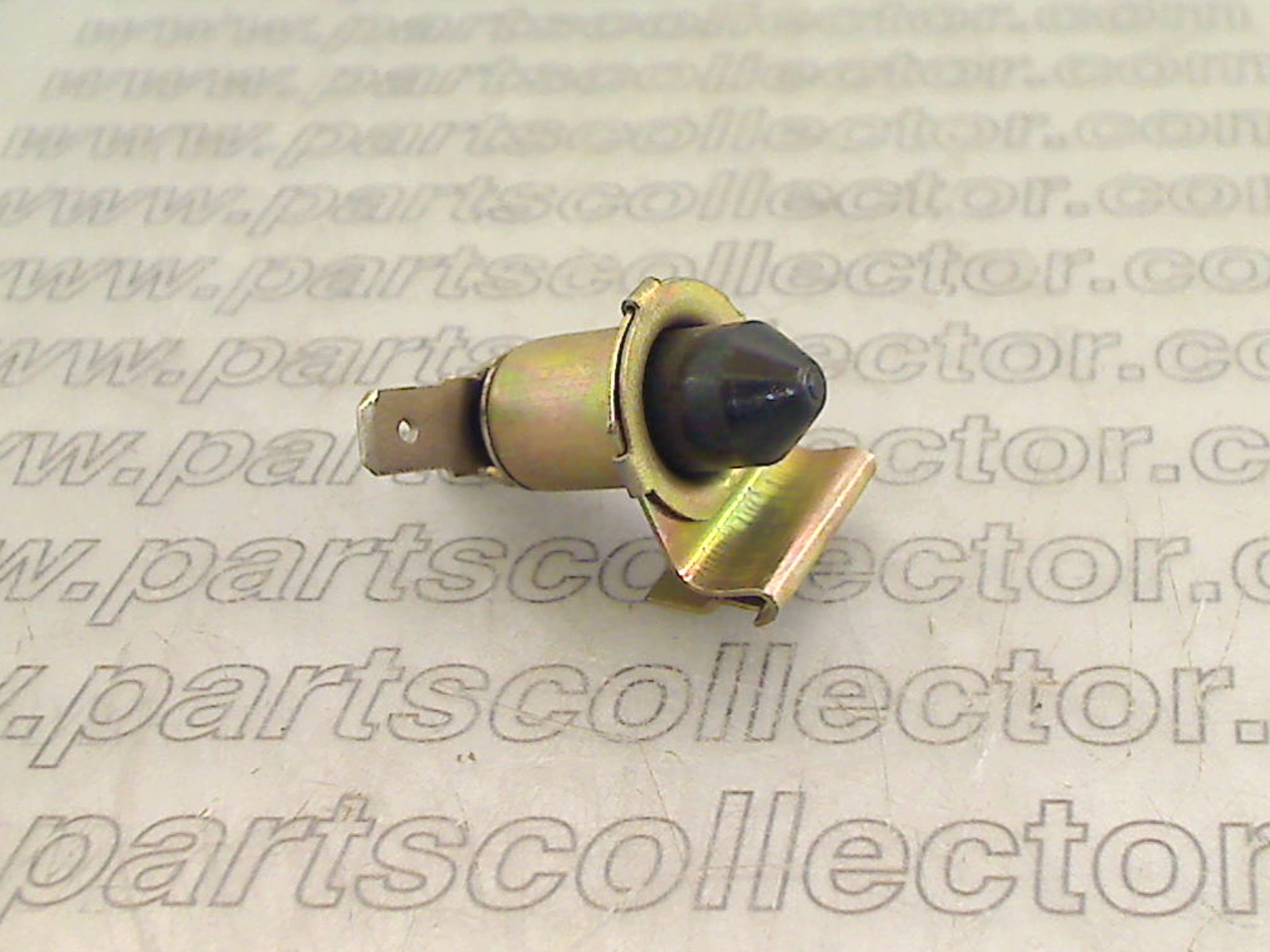Electrical system code 14244