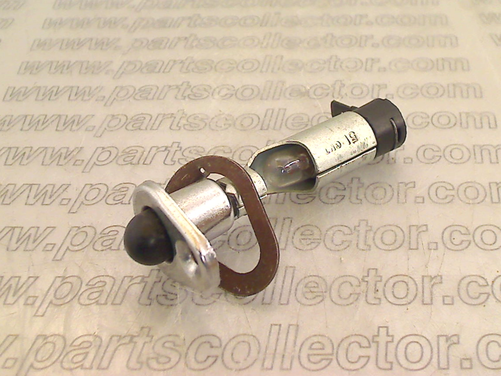 Electrical system code 14451