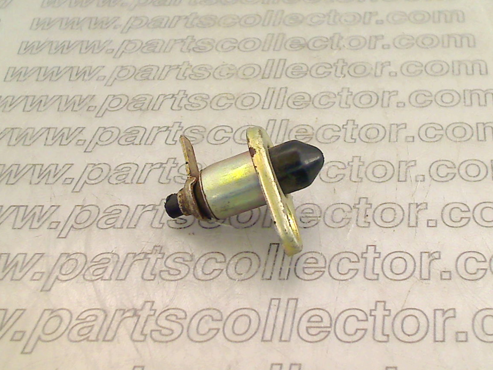 Electrical system code 14239 - additional view