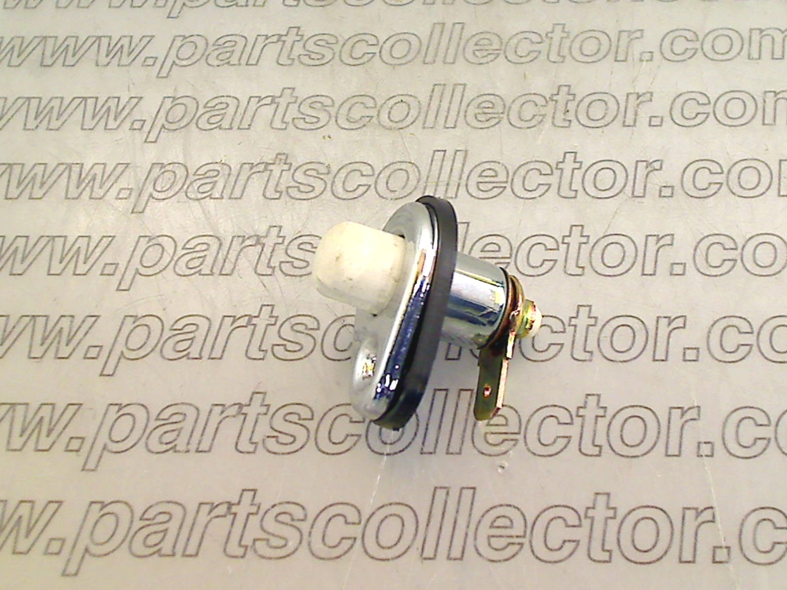 Electrical system code 14242 compatible with: FIAT FIAT, LANCIA LANCIA - additional view